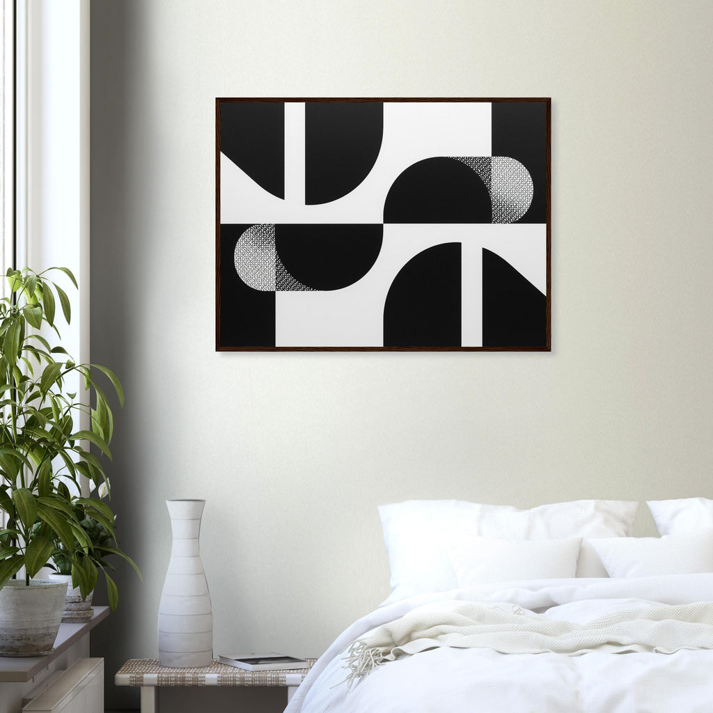 f2002b1f-a18f-4038-a99f-dde31ba93775