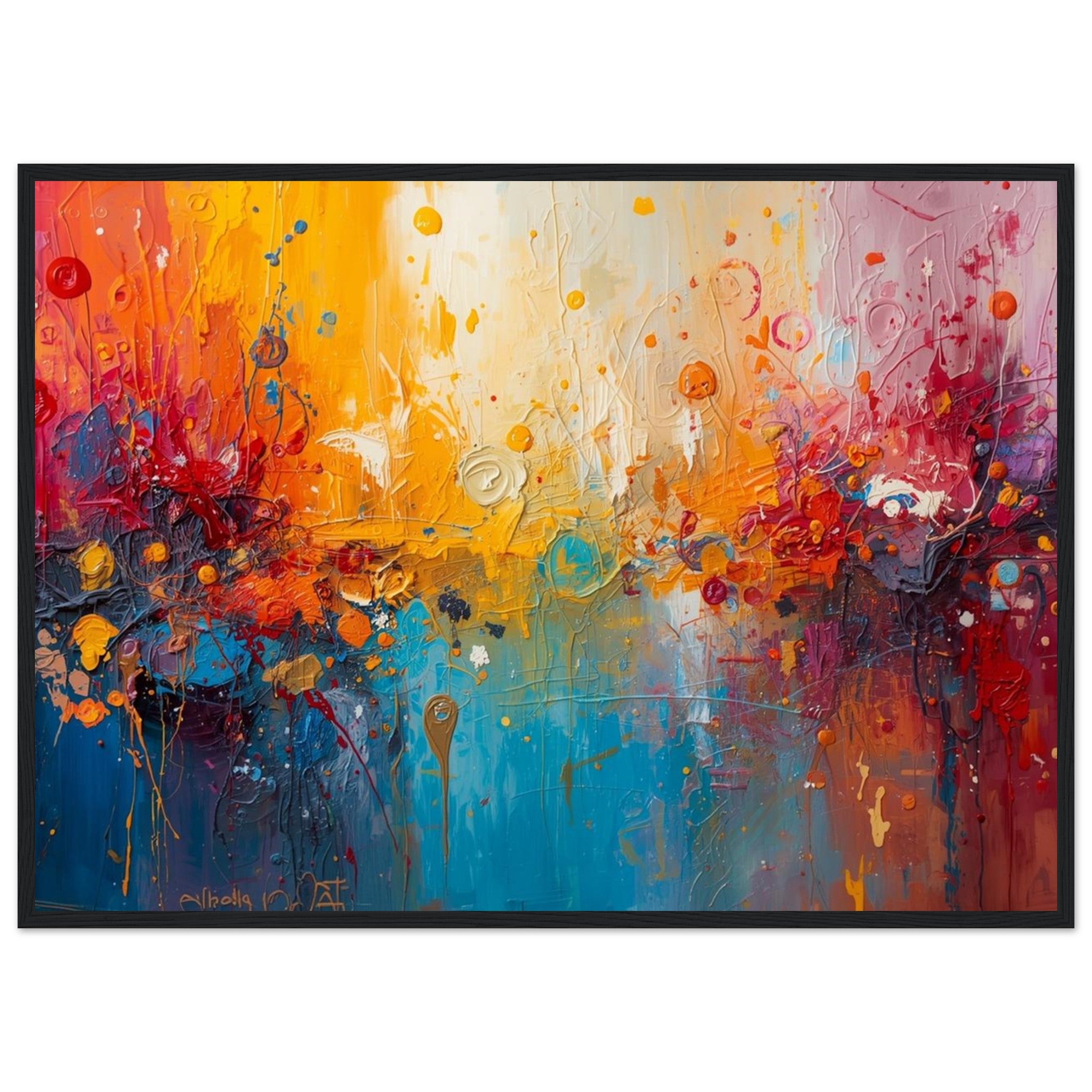 f209fb04-b6ed-4817-a255-e297463fc700