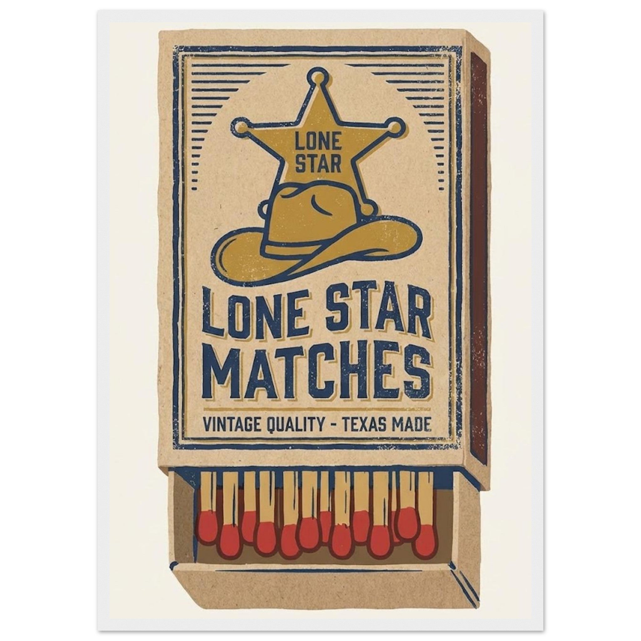 f20e8bdc-5303-4c6c-b455-edaf69bf2499