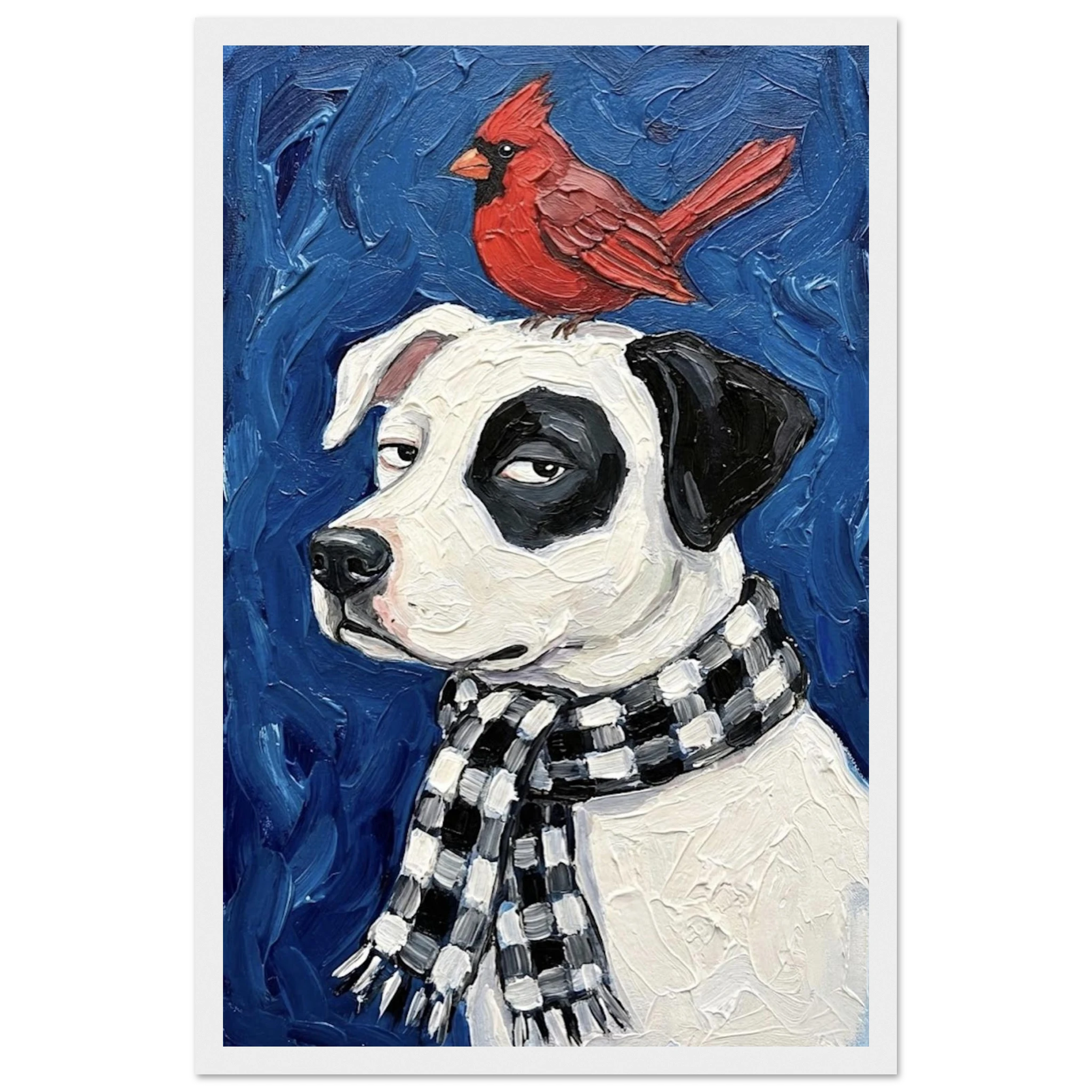 f213b845-7a7a-41df-a781-8a3454a65e4c