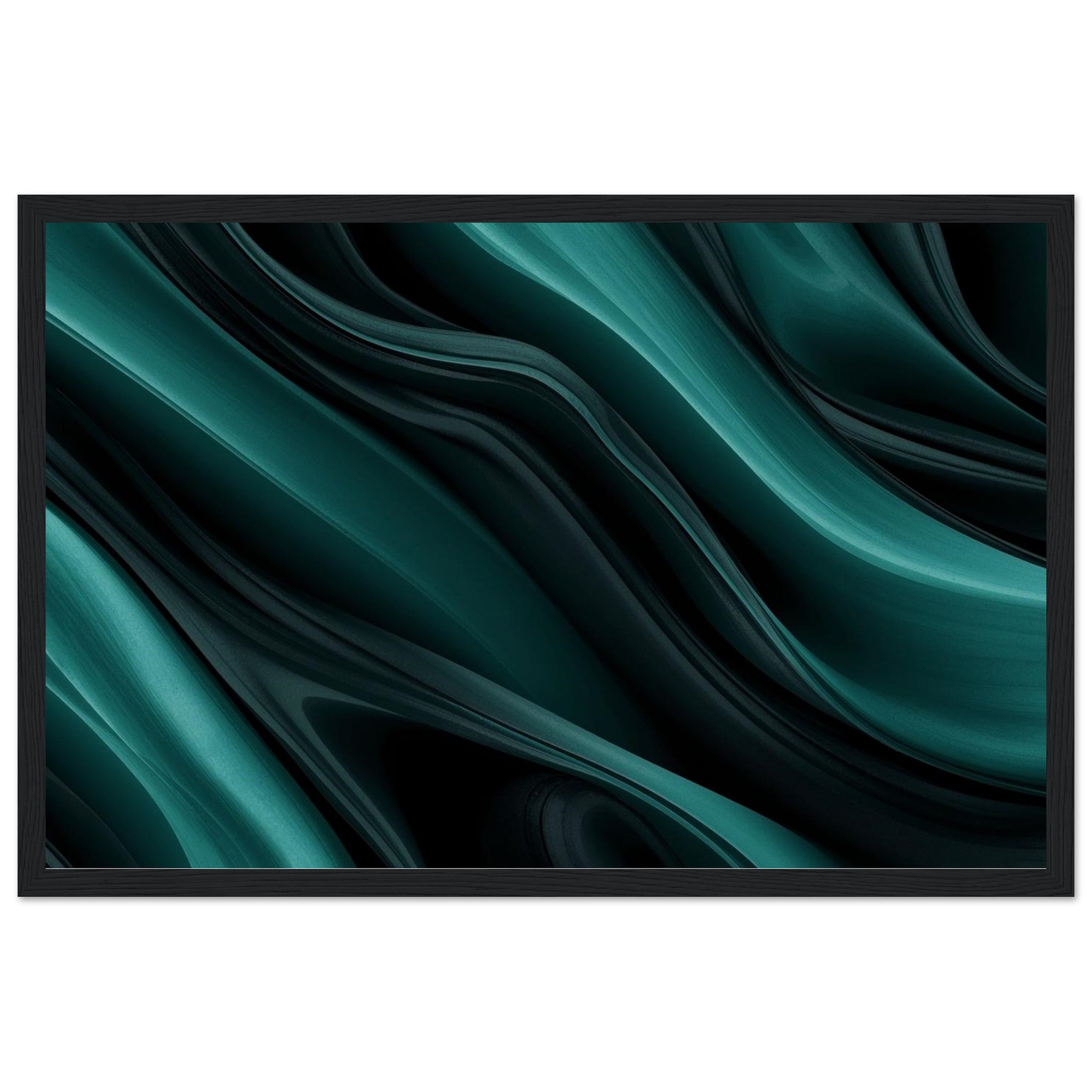 f2155012-1b5f-43fa-9dd5-b770aa3a7f91