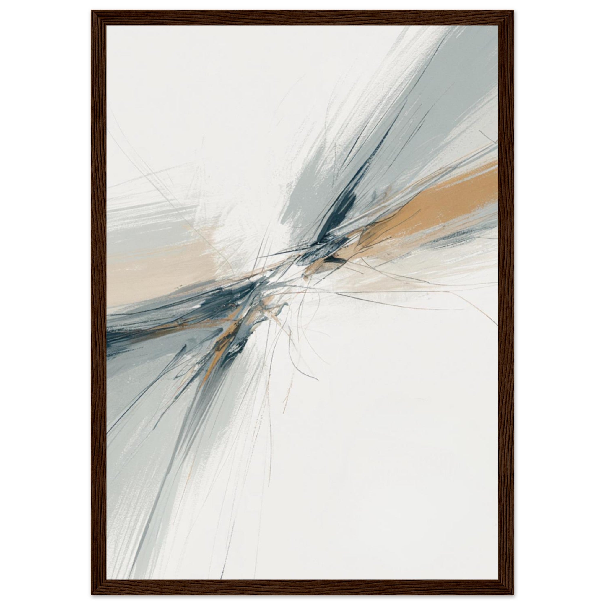 f216b707-c295-4ee4-807e-2c12b1c04388