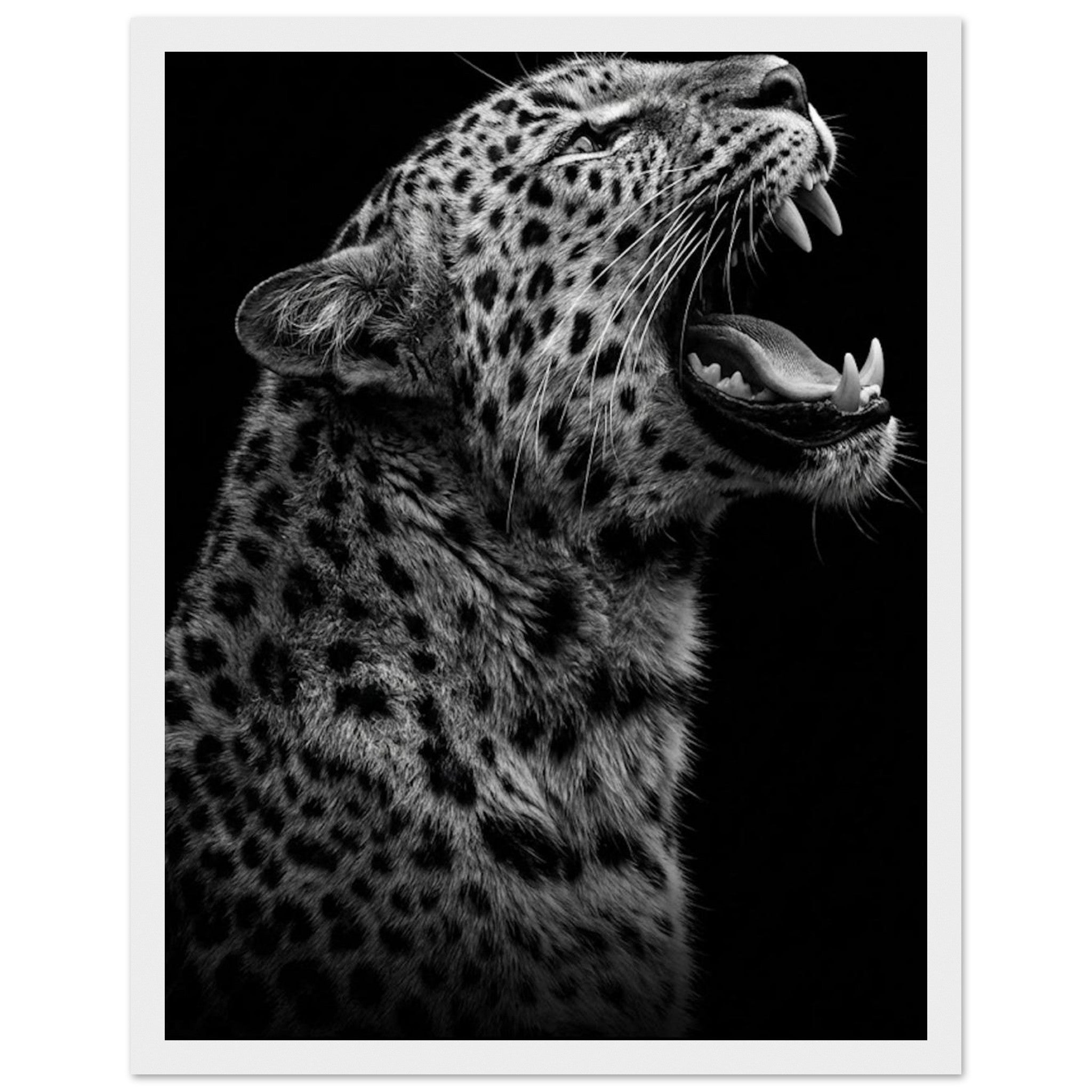 f222d64a-6a05-4531-bf41-f59f0635307b