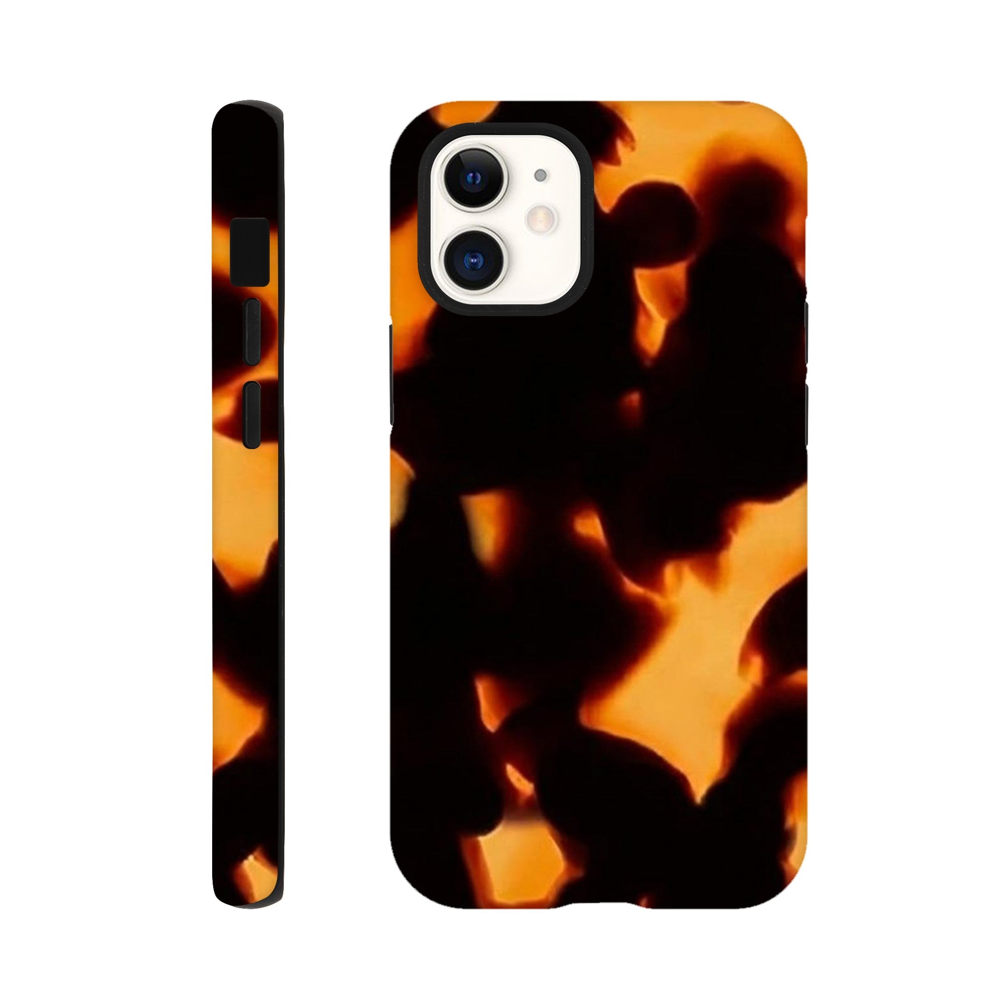 f22fd489-435b-4c2e-8324-703a4ca4c0cb