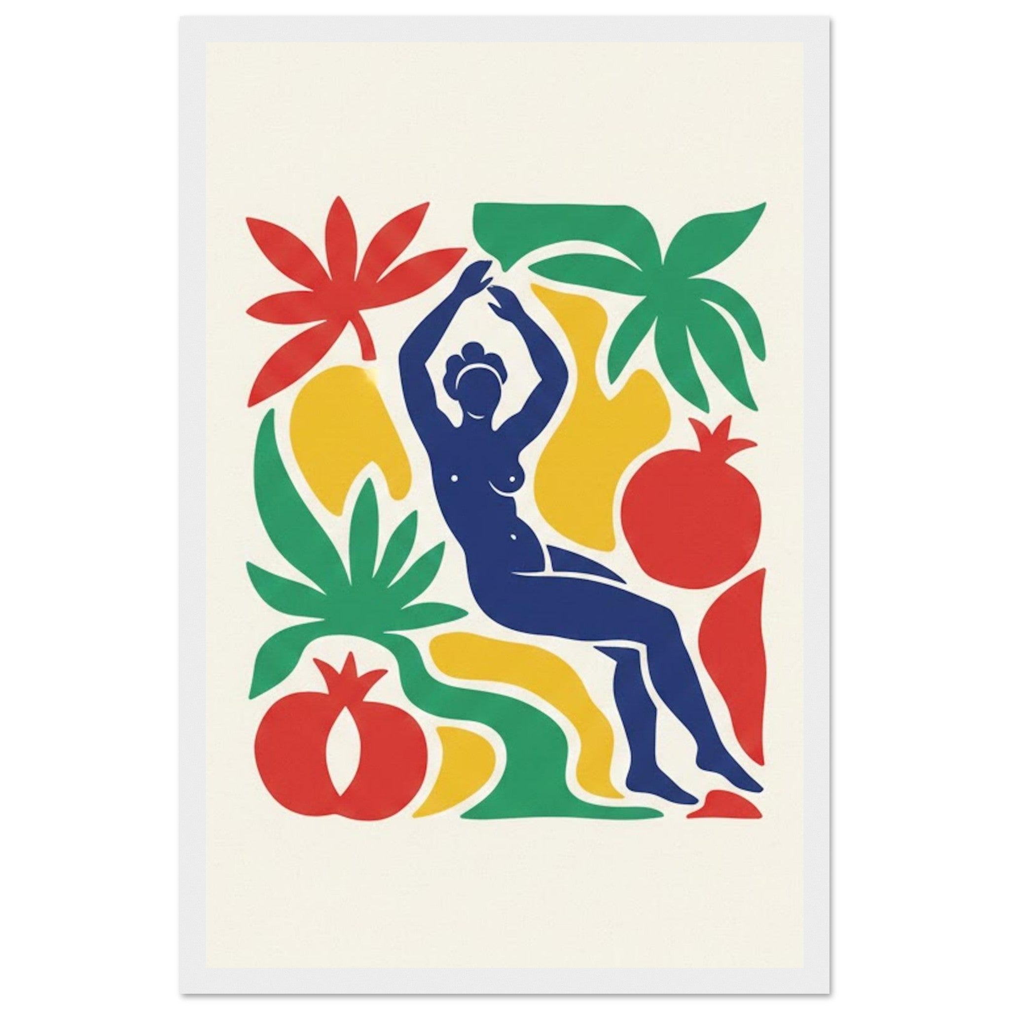 f23ef2c3-7bb0-4ac6-8815-96ca1a1b449a