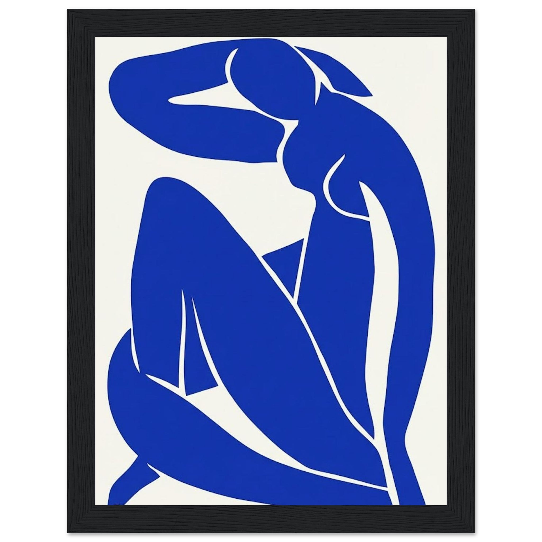 f23f96d6-be62-4c83-9970-64a22f7ffb4d