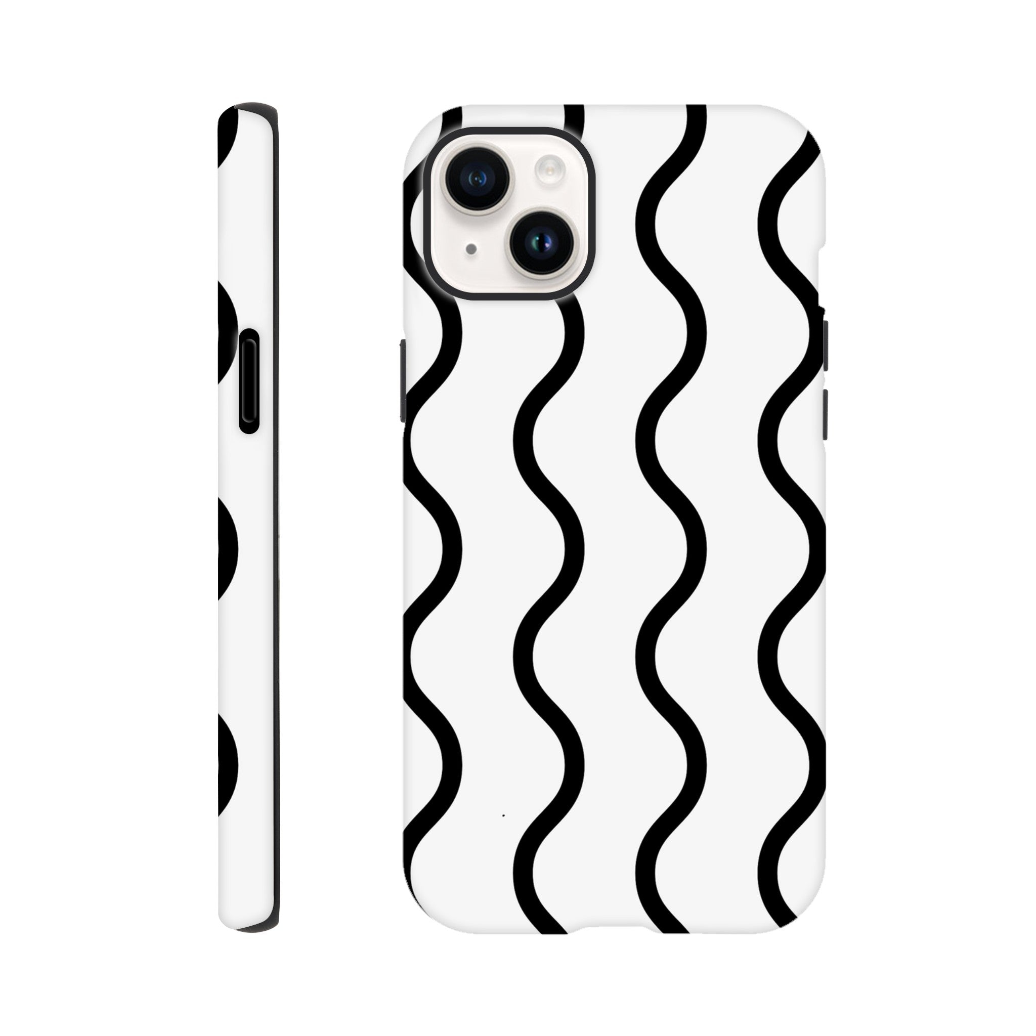 f24265a1-67a6-4ac5-9c4f-5e133de762ca