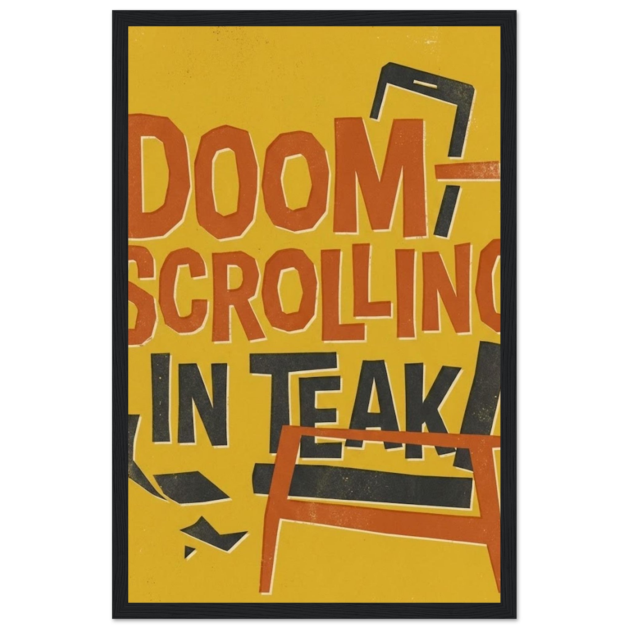 f246f6fe-1d4e-440f-9114-b90df0e8109b