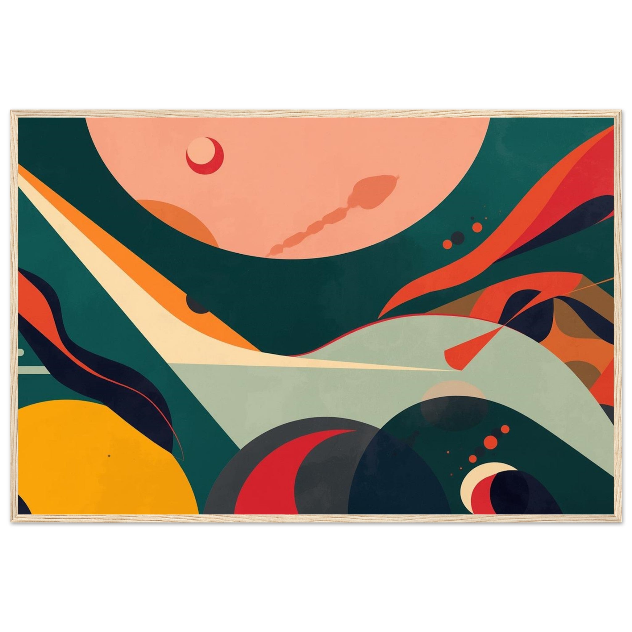 f2485307-8df6-4836-8989-127187b3c3e5