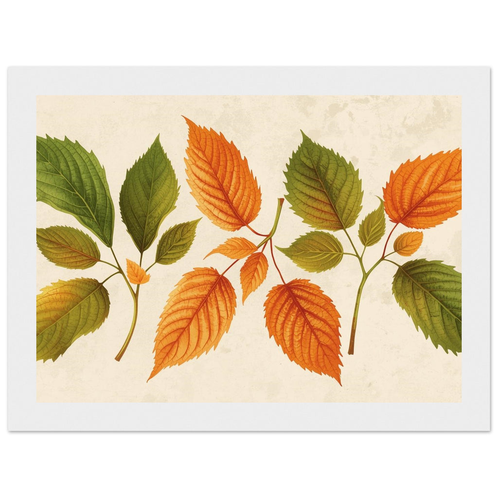 f249ca37-c520-47bc-a9c6-0d16f8097f2e