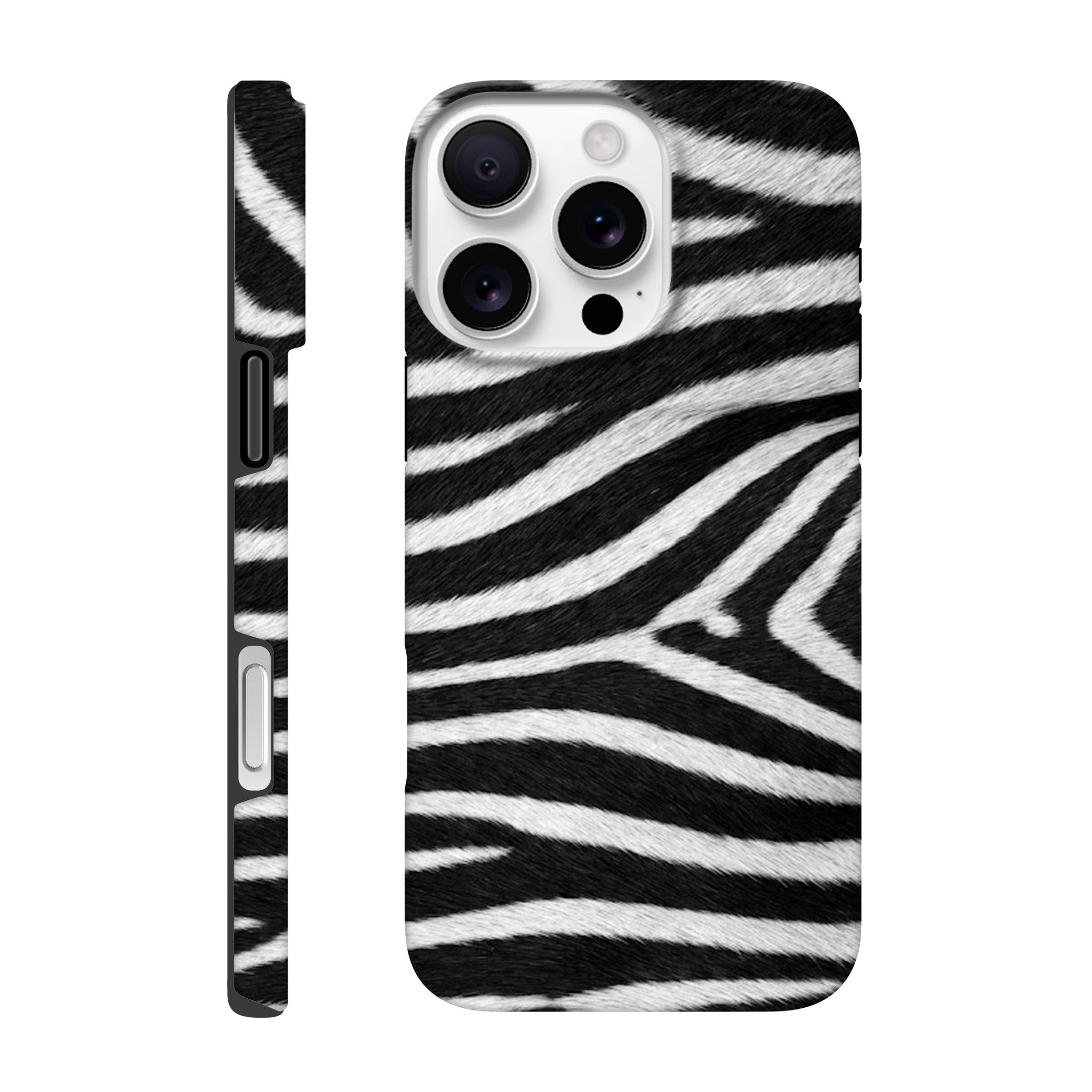 f24ad034-4e57-4714-9a5b-3135105f7574