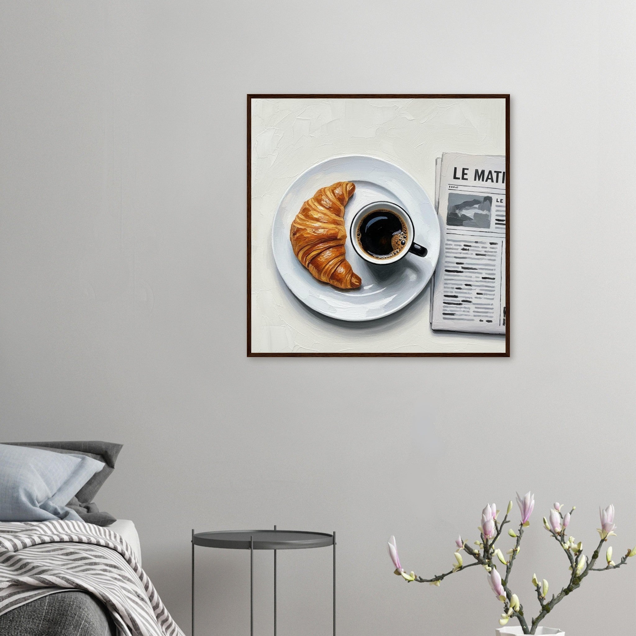 f24d2c76-902b-4e4b-9f48-ba3f33ef9c1d