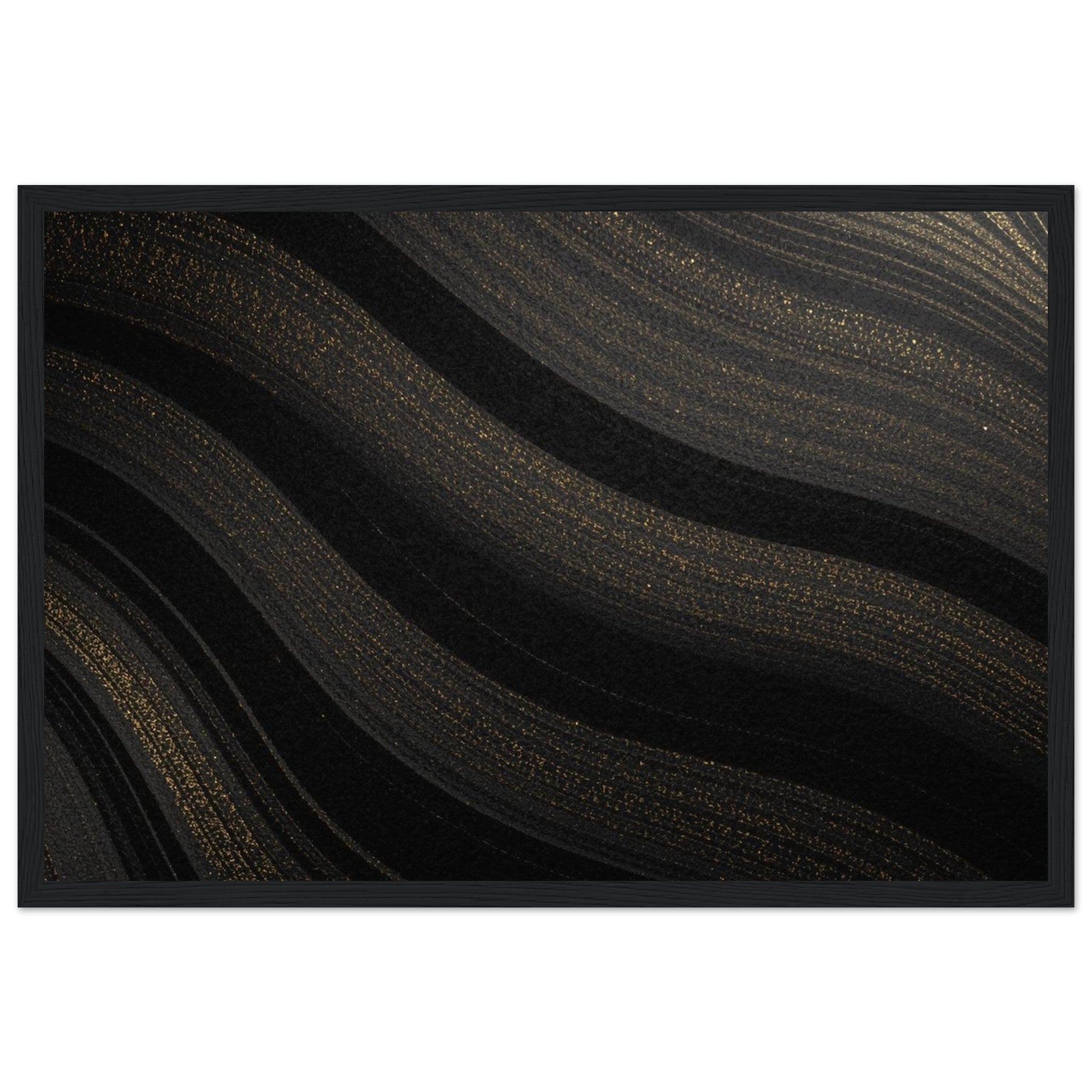 f2577bfd-5ee8-49a6-a1fd-c4385dbdc5b1