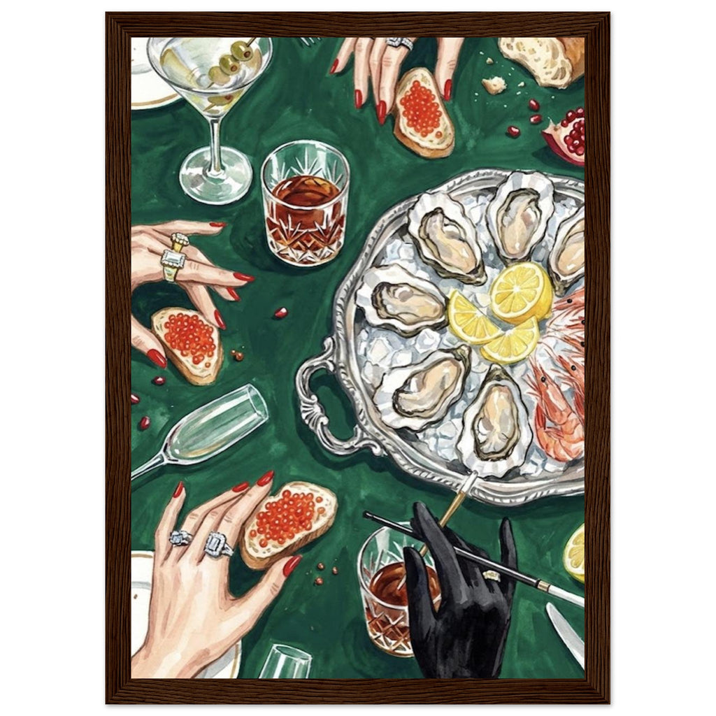 f258fcd7-c92e-41a0-9038-1bc8e96ecdf5