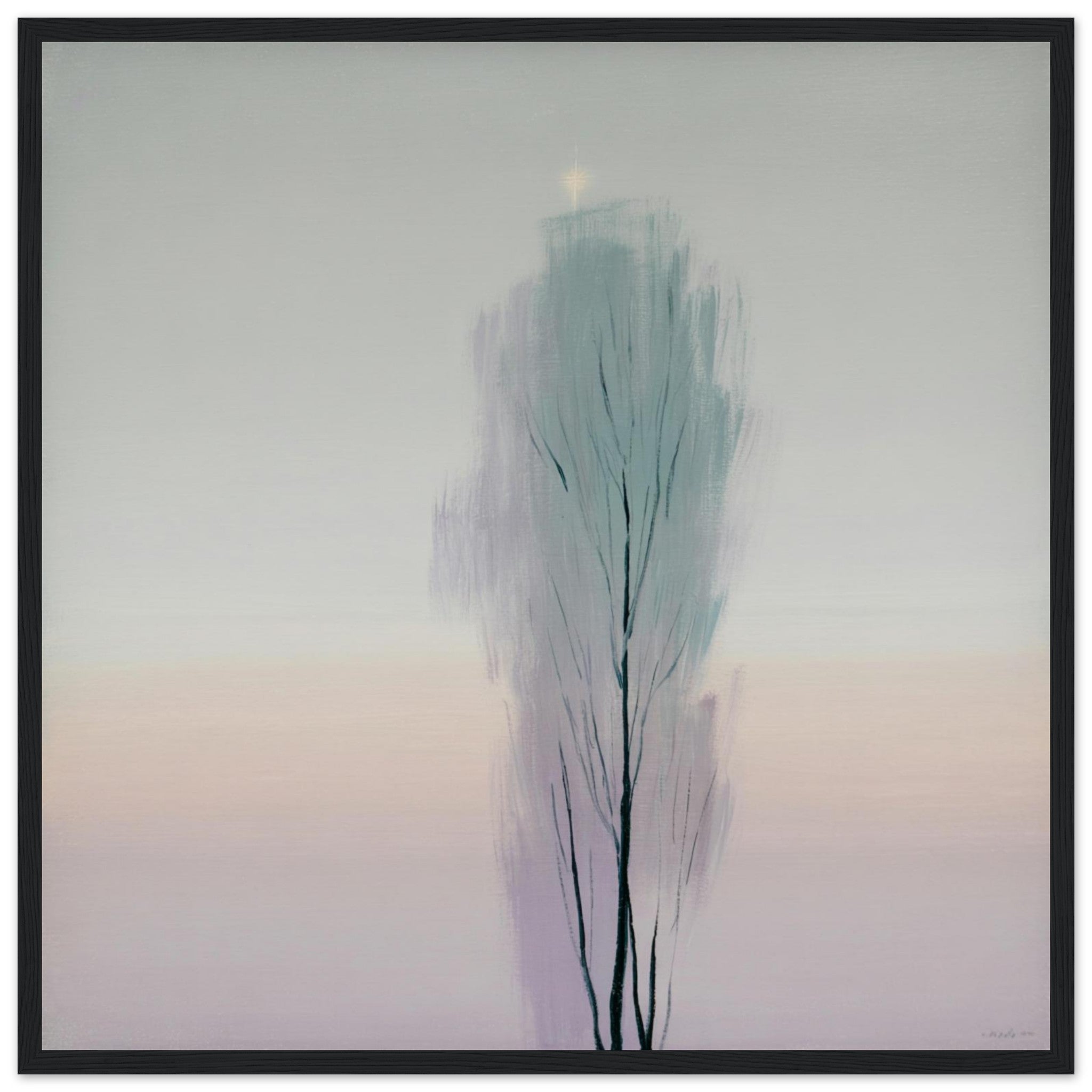 f2619671-e38d-4e30-b910-f735e9ac3e63