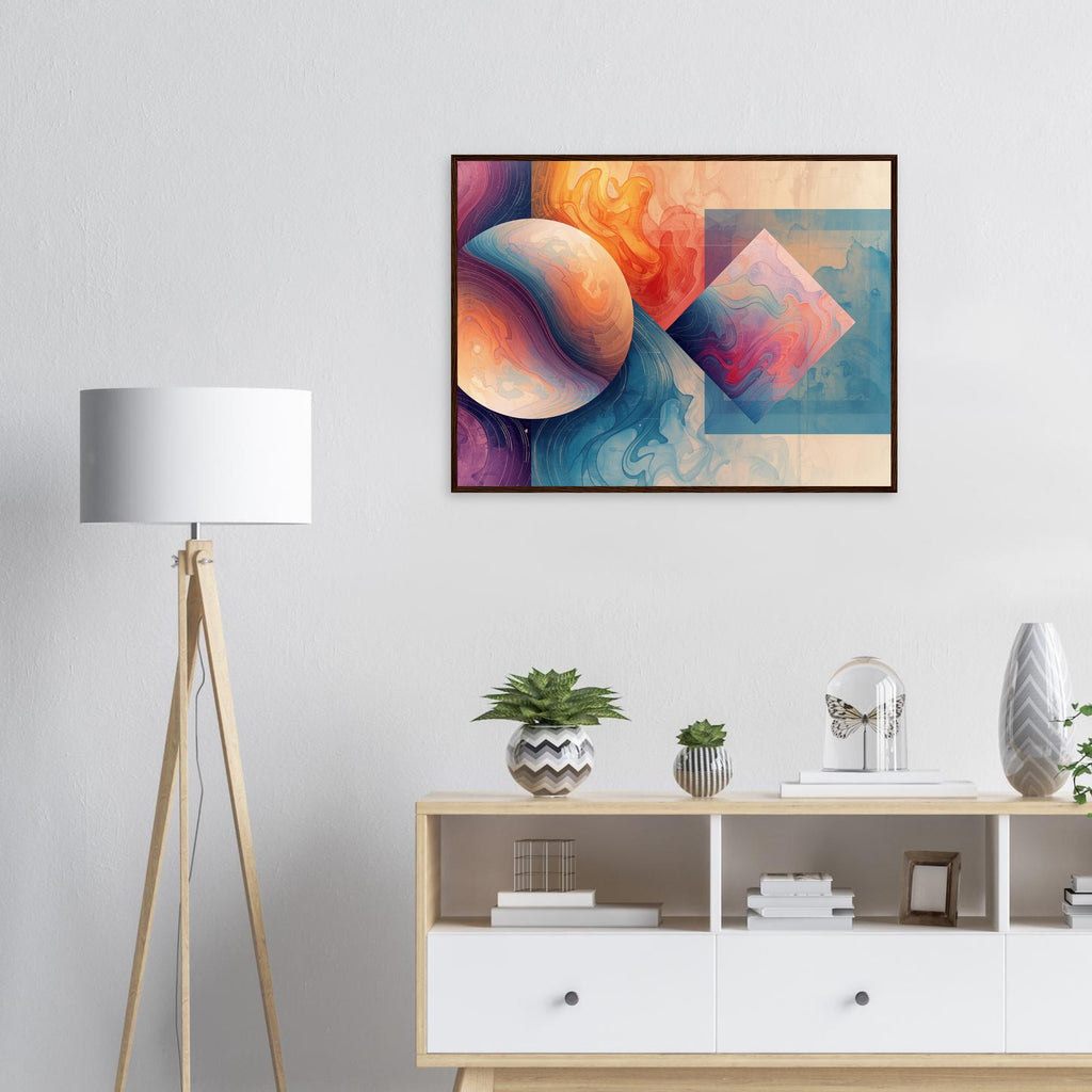 f2842b9d-27af-4c22-b338-9a3818d3ce35