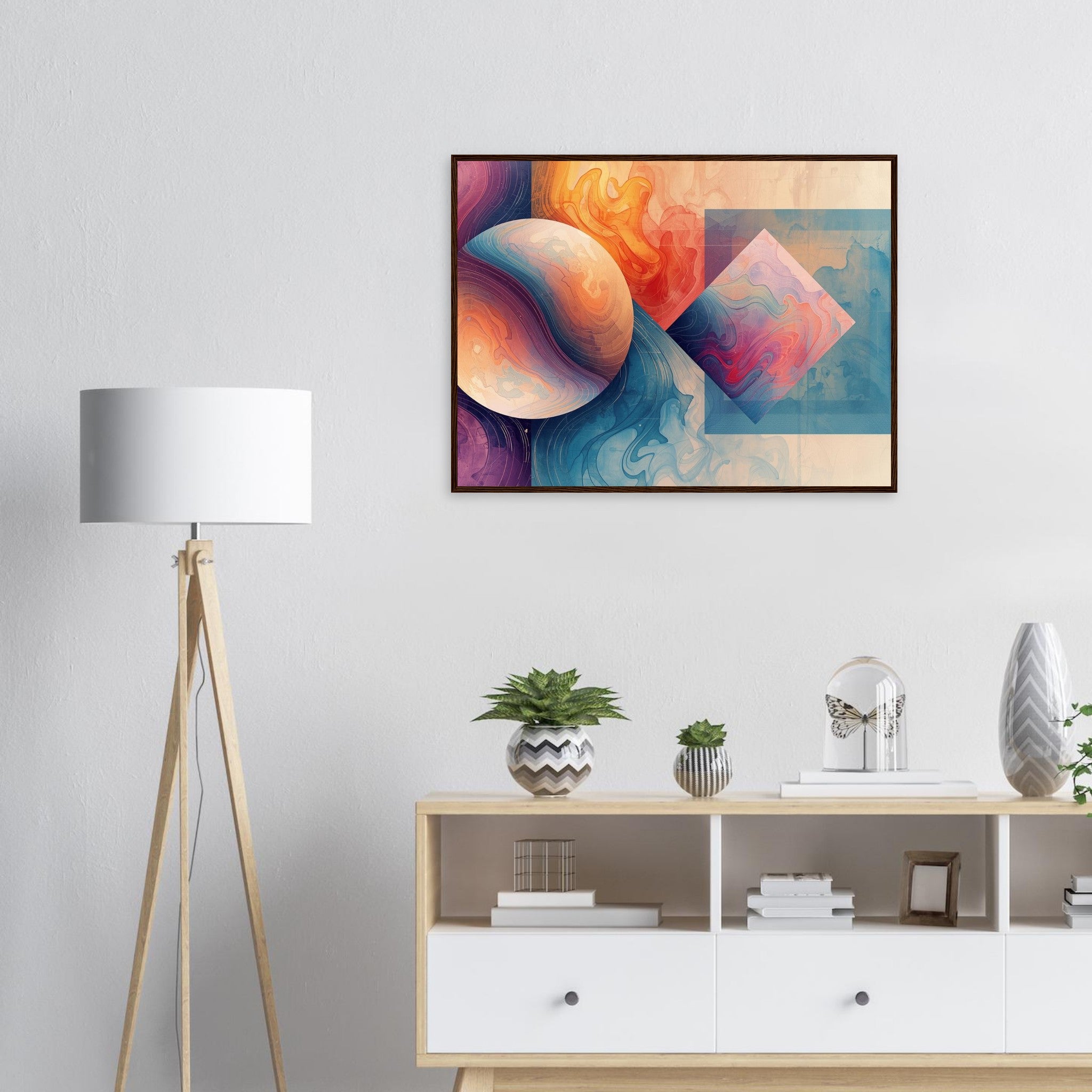 f2842b9d-27af-4c22-b338-9a3818d3ce35