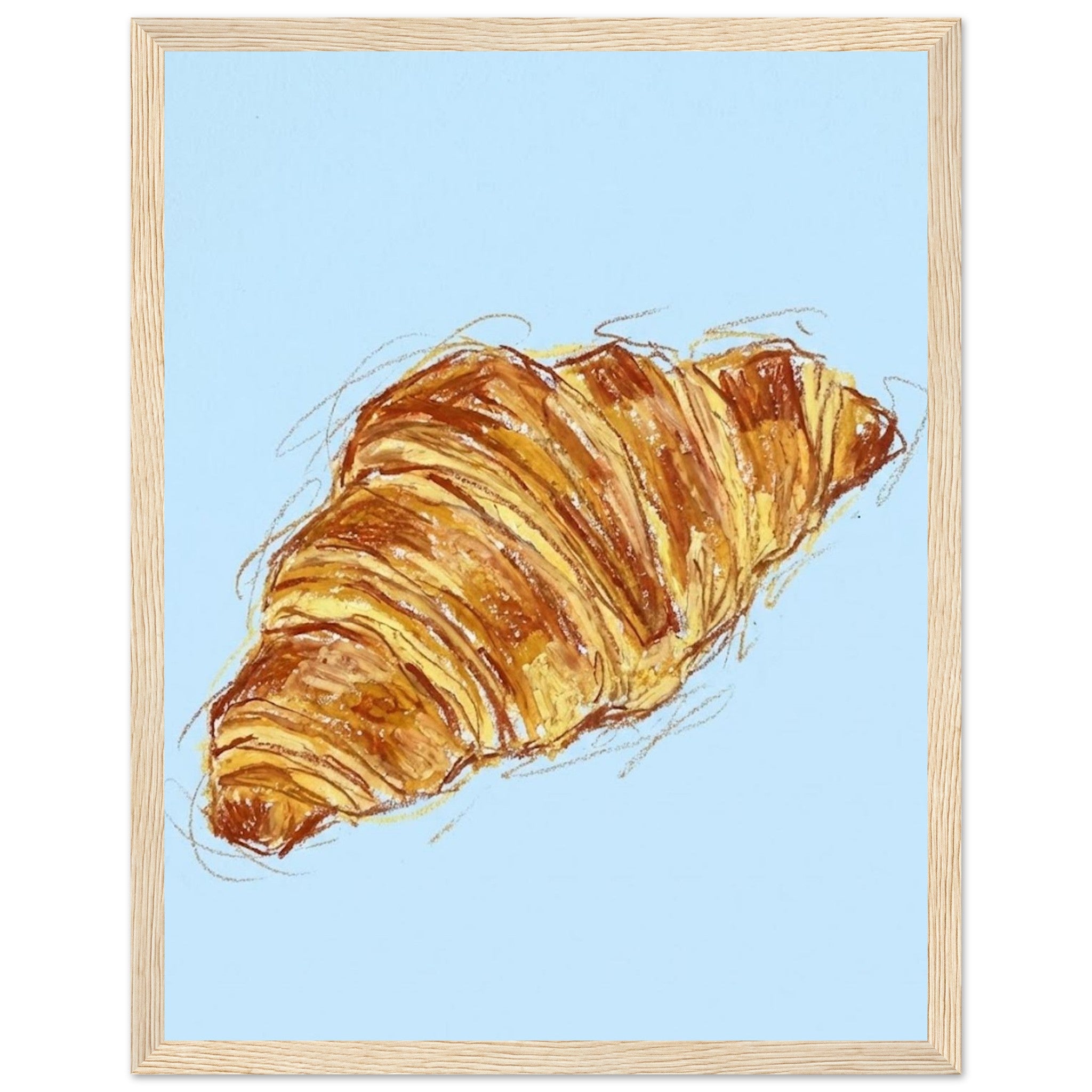 f289a6f1-1b62-4f30-be70-7c319c668253