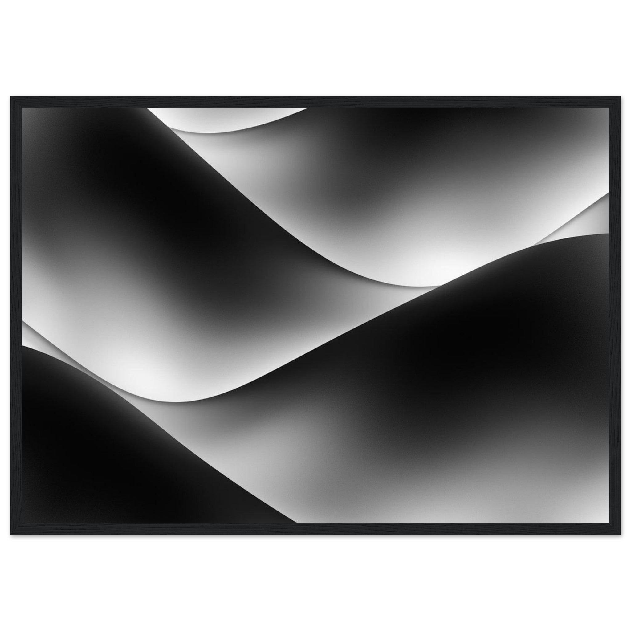 f29651ab-62f9-460a-aadf-382186800784