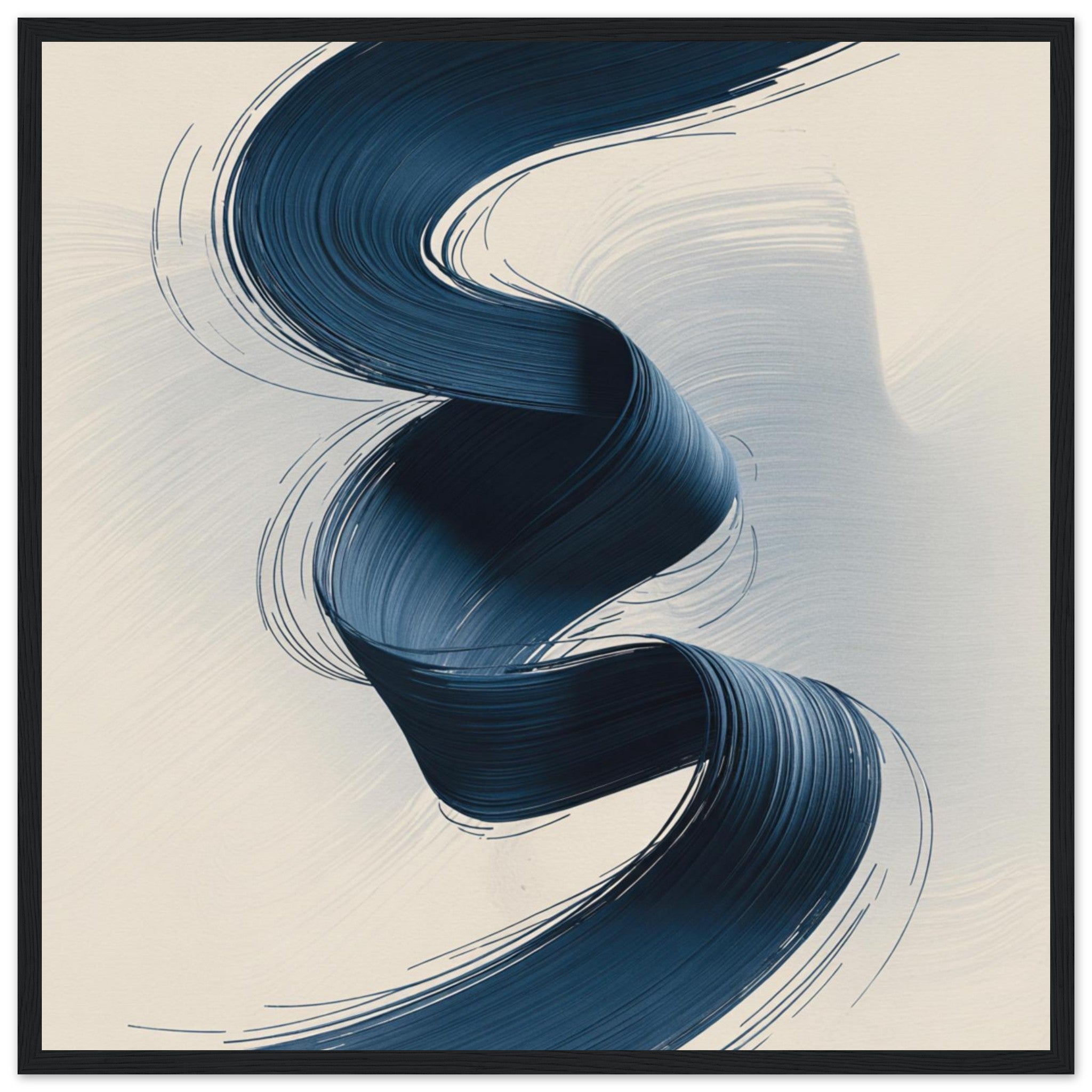 f2a12822-1ac2-4ee4-9b52-7964105001e7