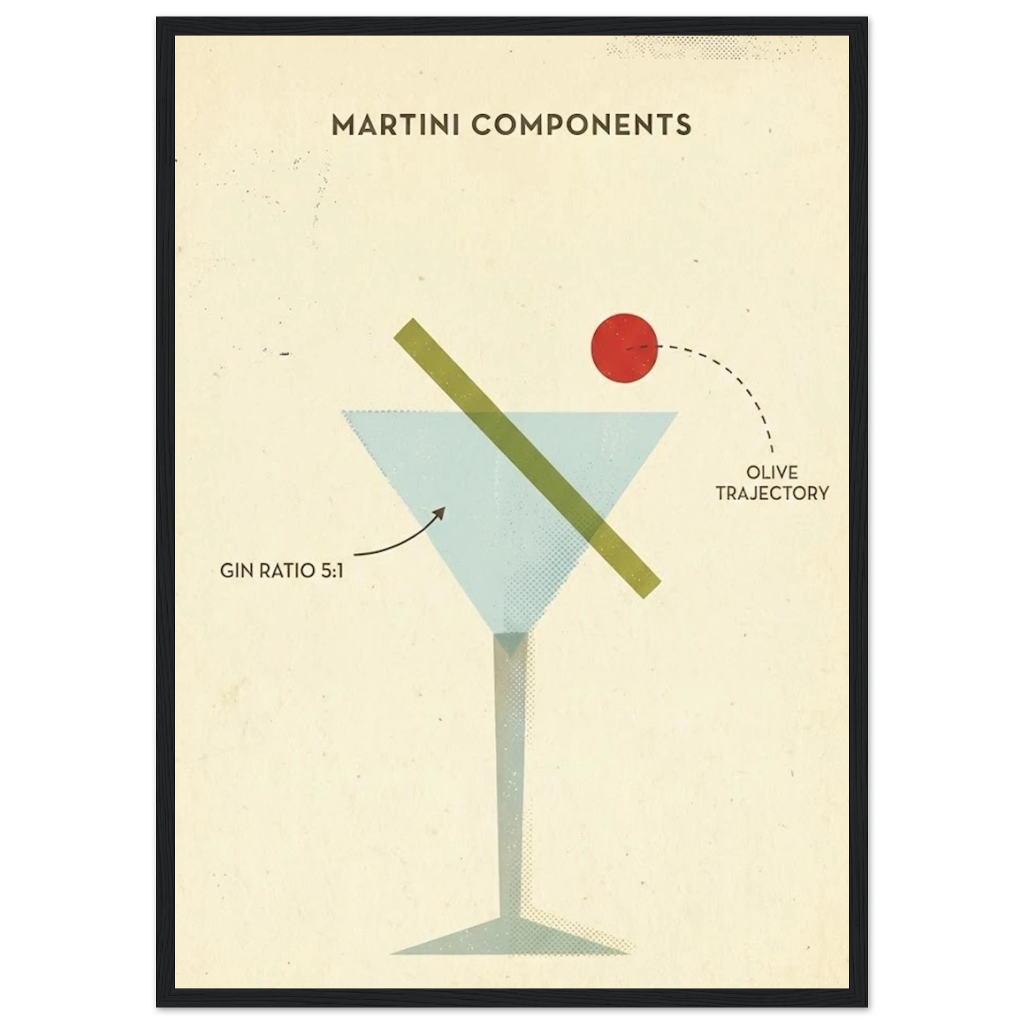 f2b6241c-2a70-442c-87a1-ac3b1b8db4cc