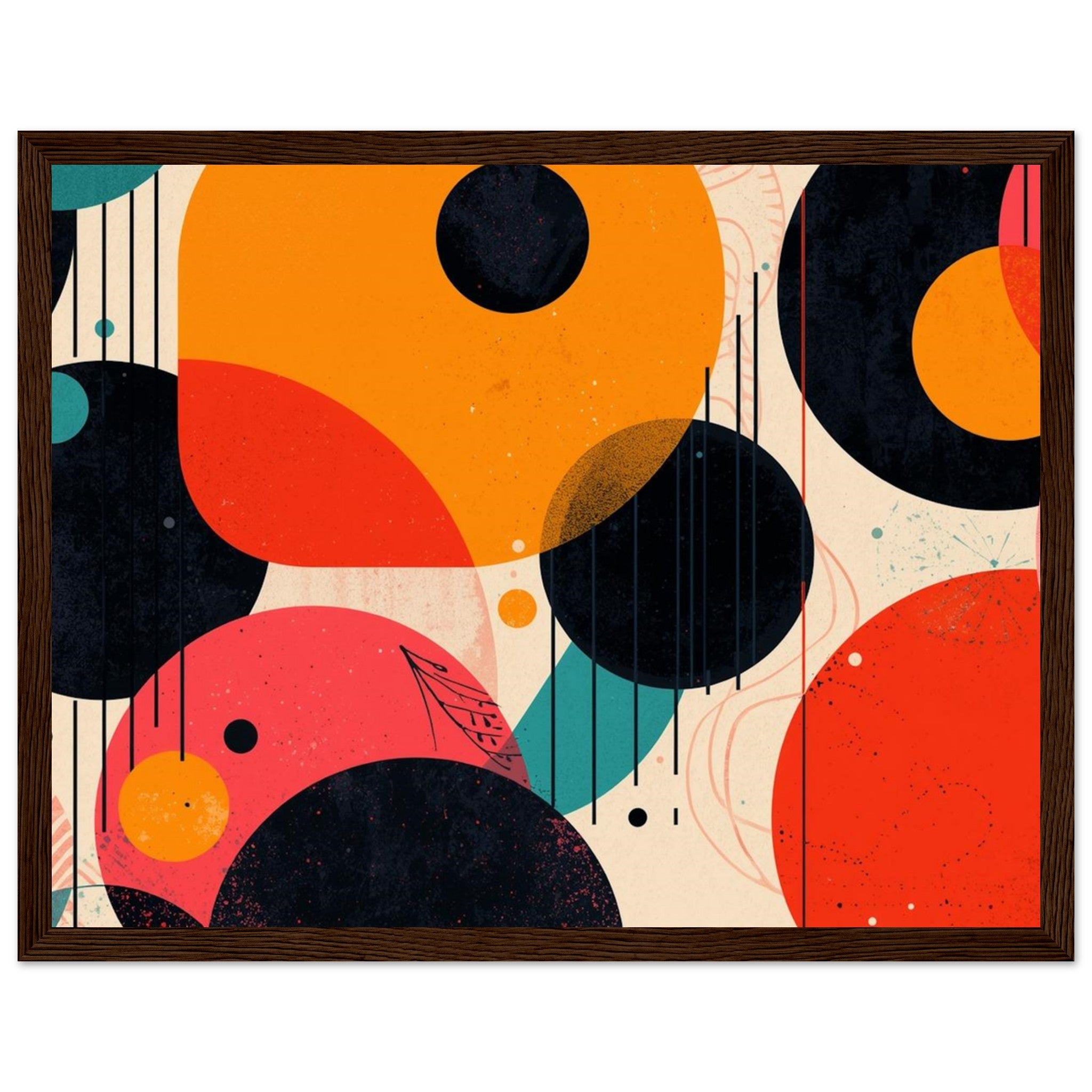 f2c26695-d78f-45ec-bf5d-3d2b48920945