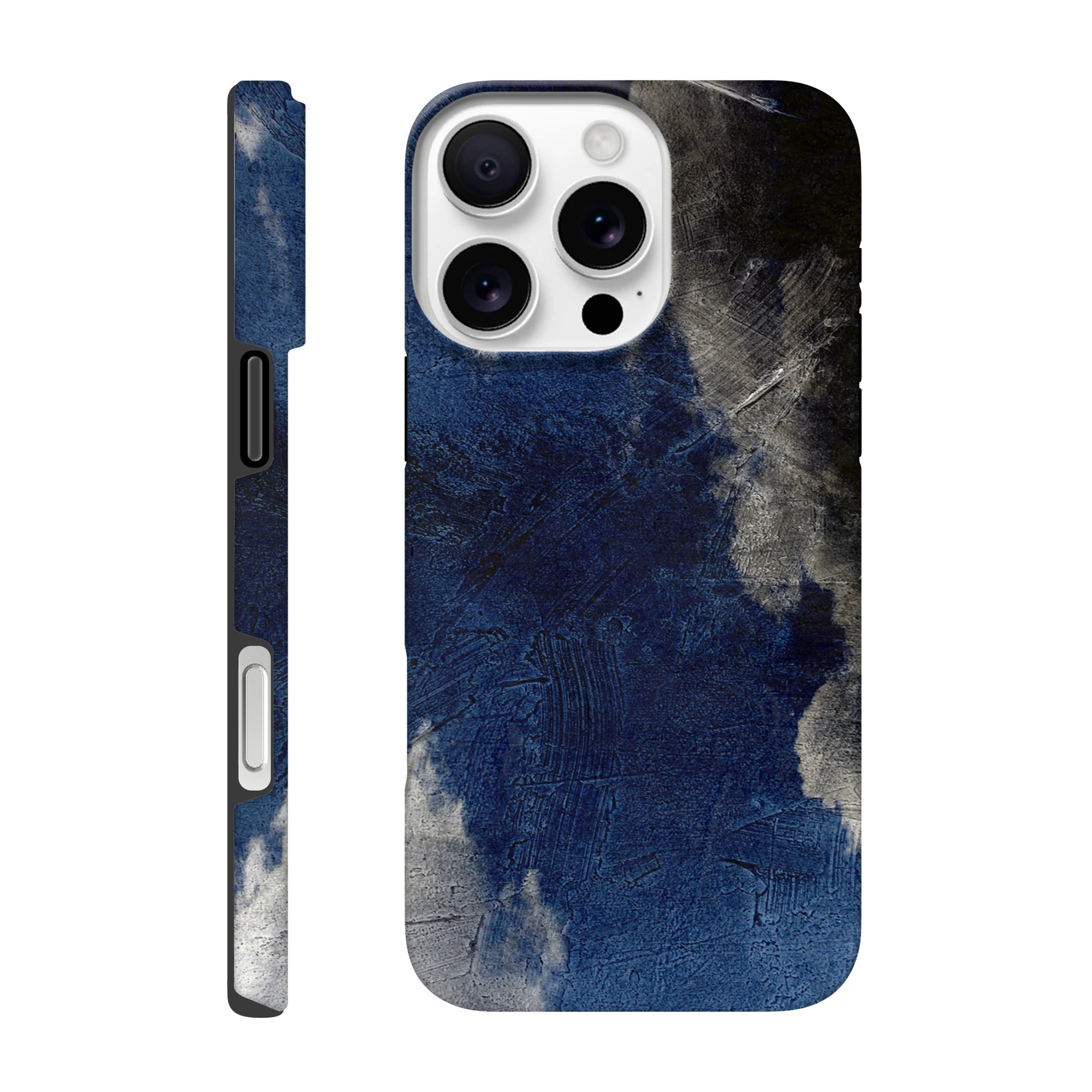 f2c4f94b-d5a1-4cdd-9d43-10190c45dc6f