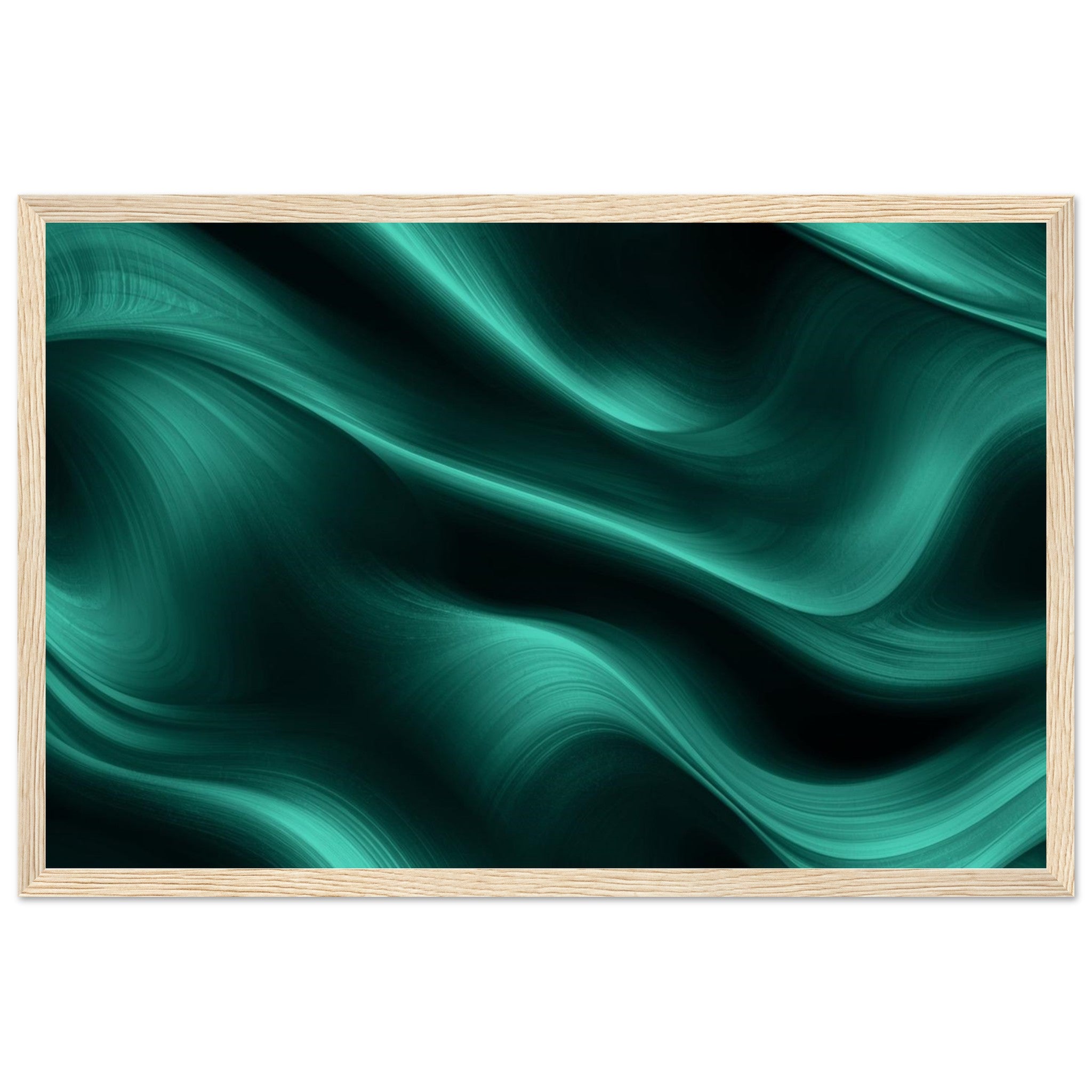 f2c5c75c-6849-4eaa-b615-245349056762