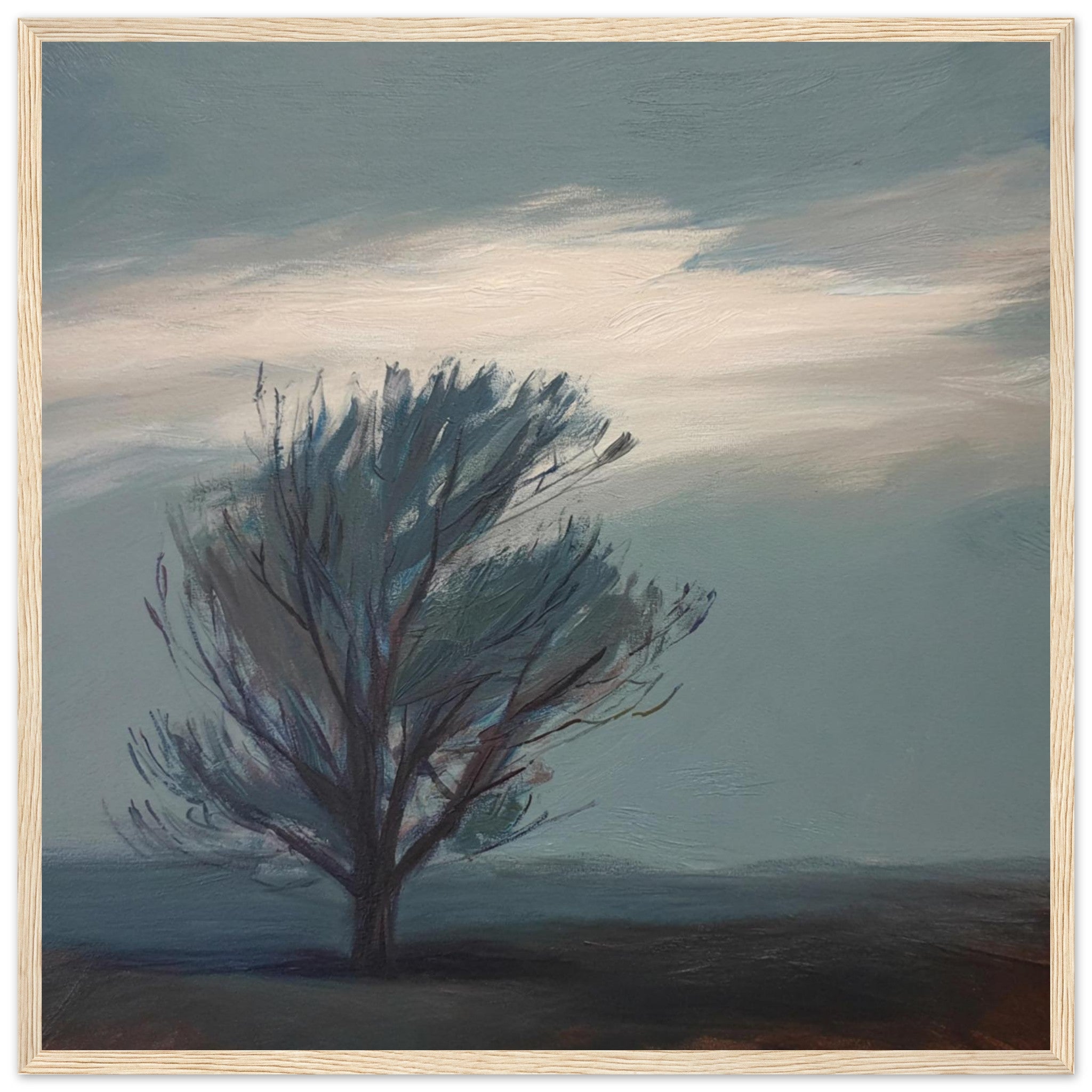 f2d383f6-f1a4-4c9b-9eaa-2ad72e7e08cb