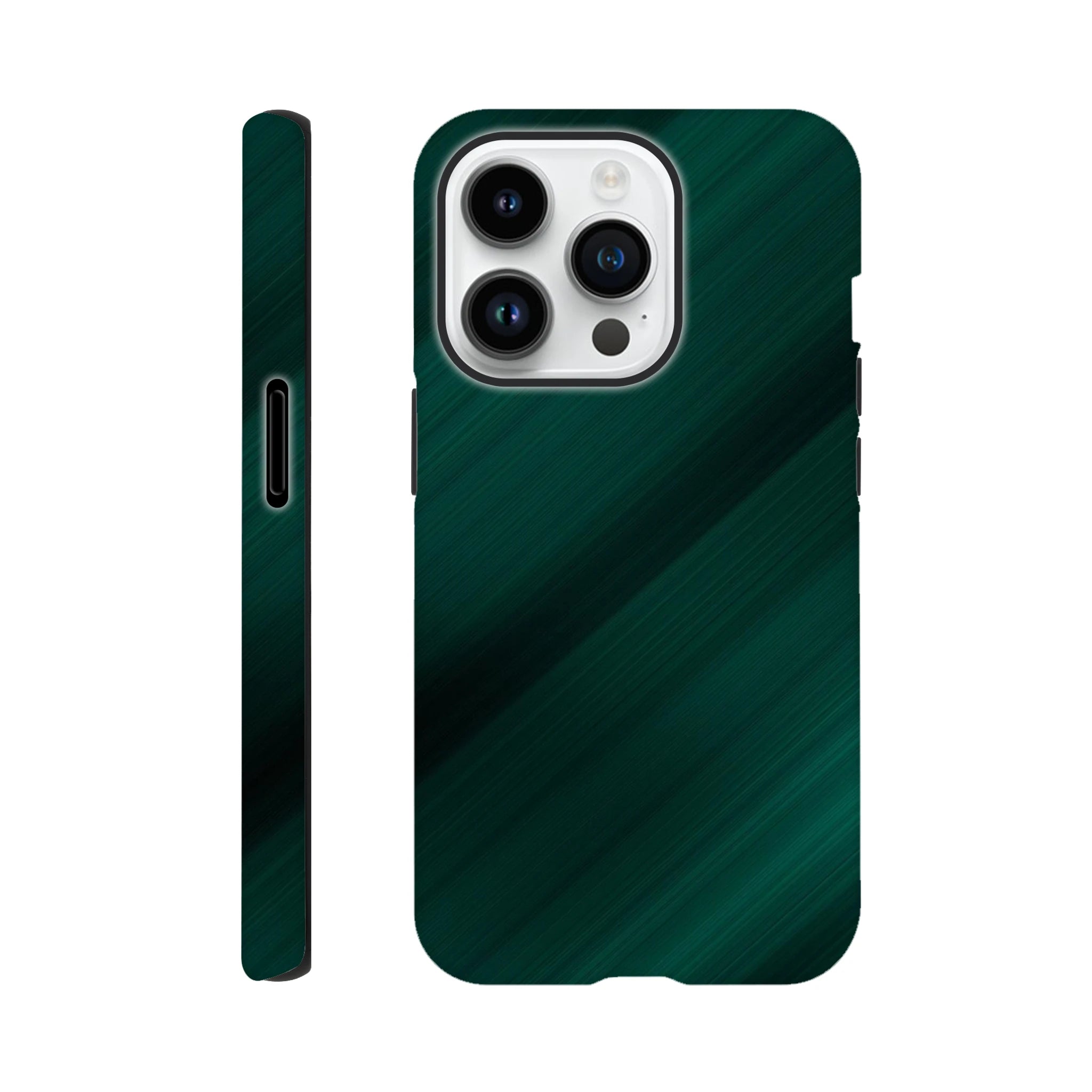 f2edd89a-cc49-439e-ab46-f4be8f45cb4f