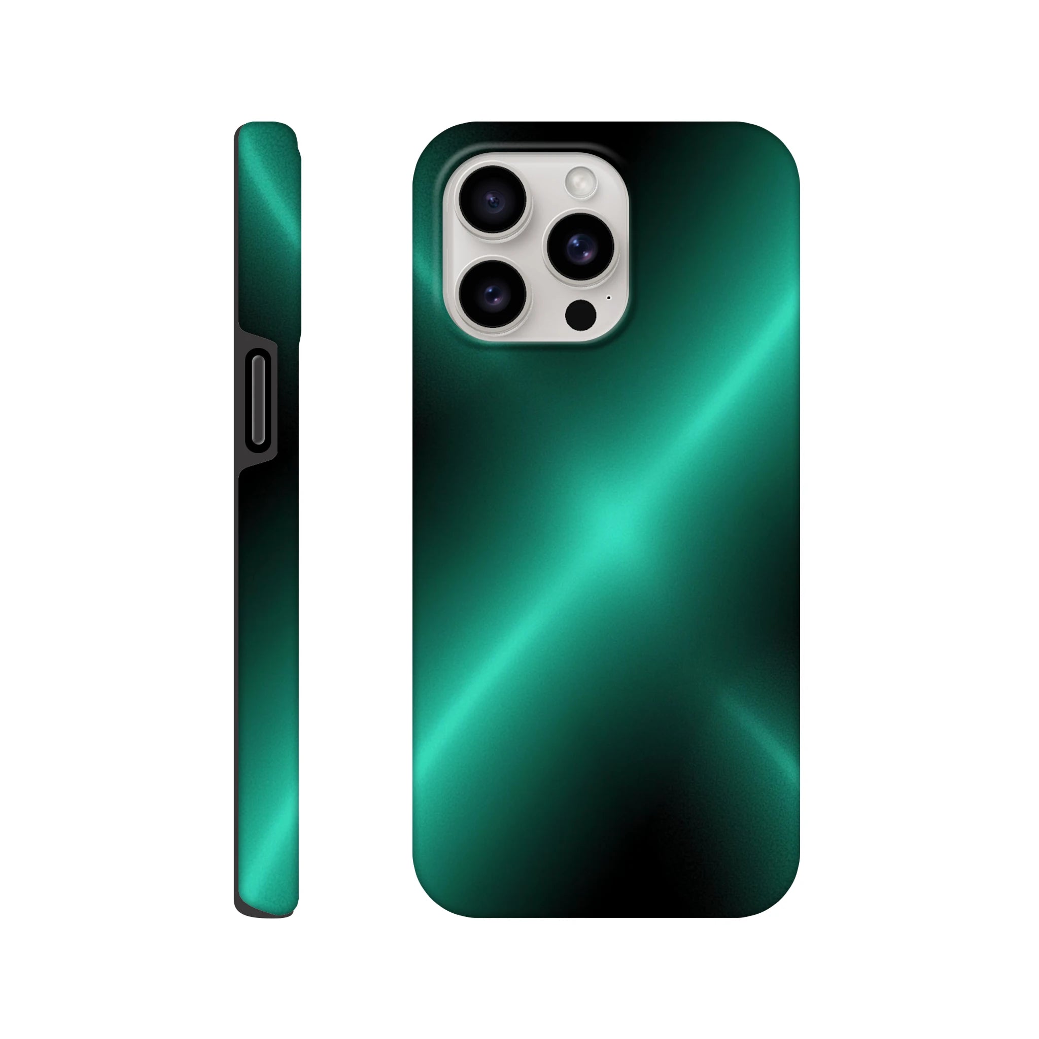 f2ee372a-c8c5-439d-af4b-80daeaa62ac5