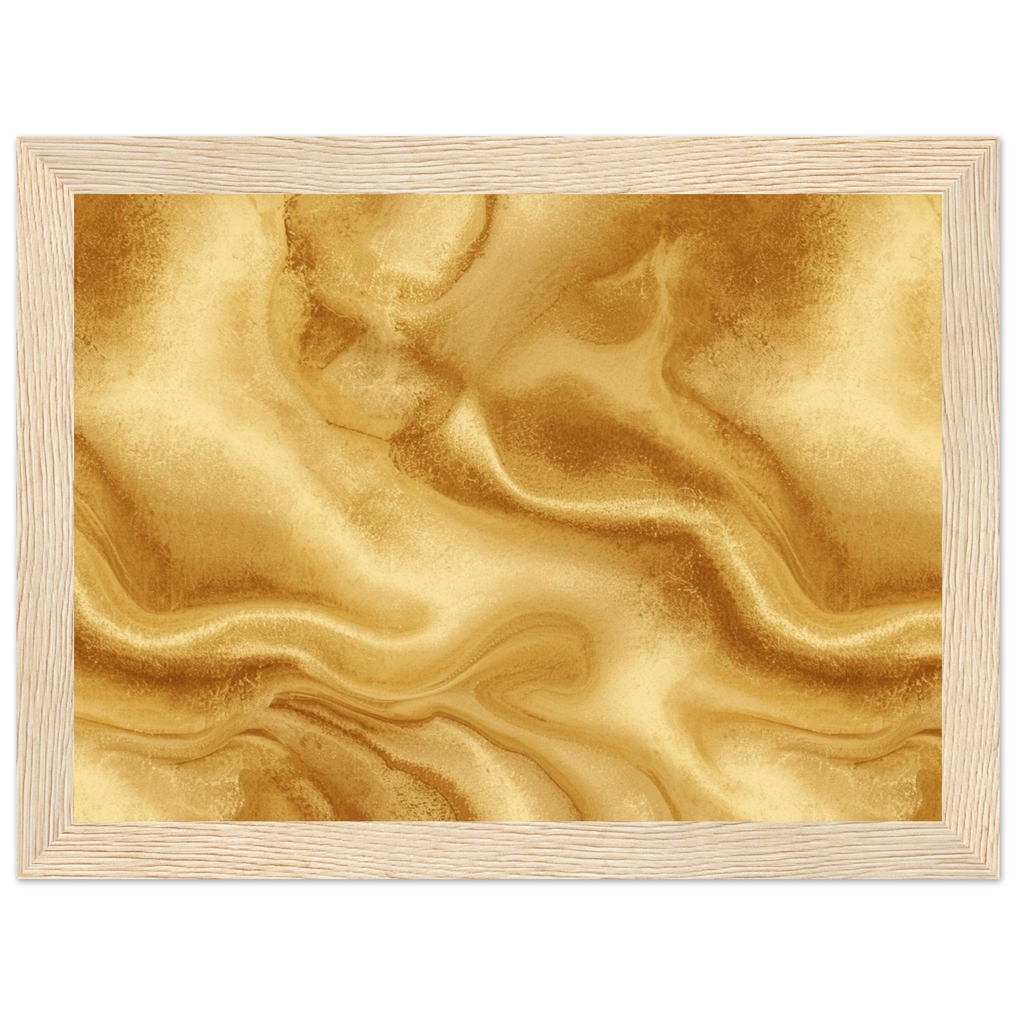 f2f52e39-8d71-4f51-8cc5-b90aa9bd81f4