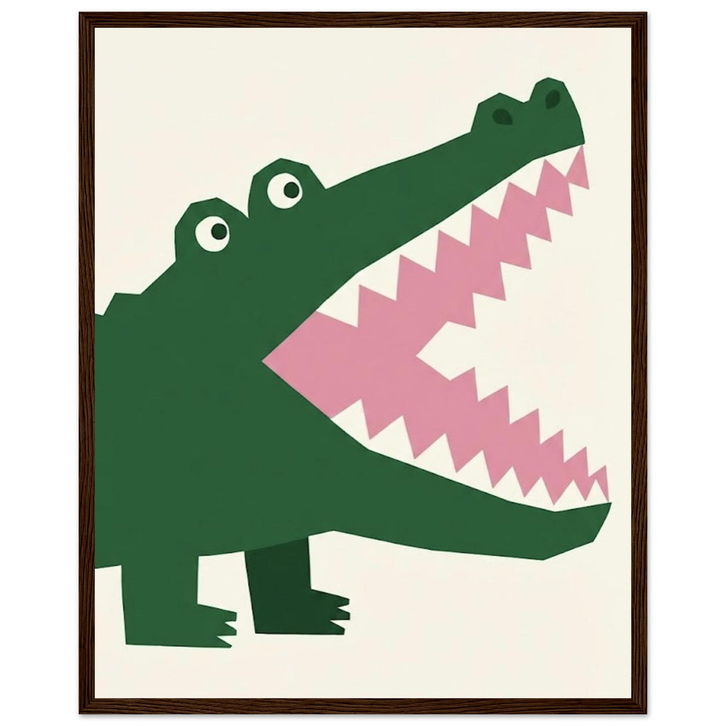 f2fc4226-4a08-4060-819f-e3506be7ceb7