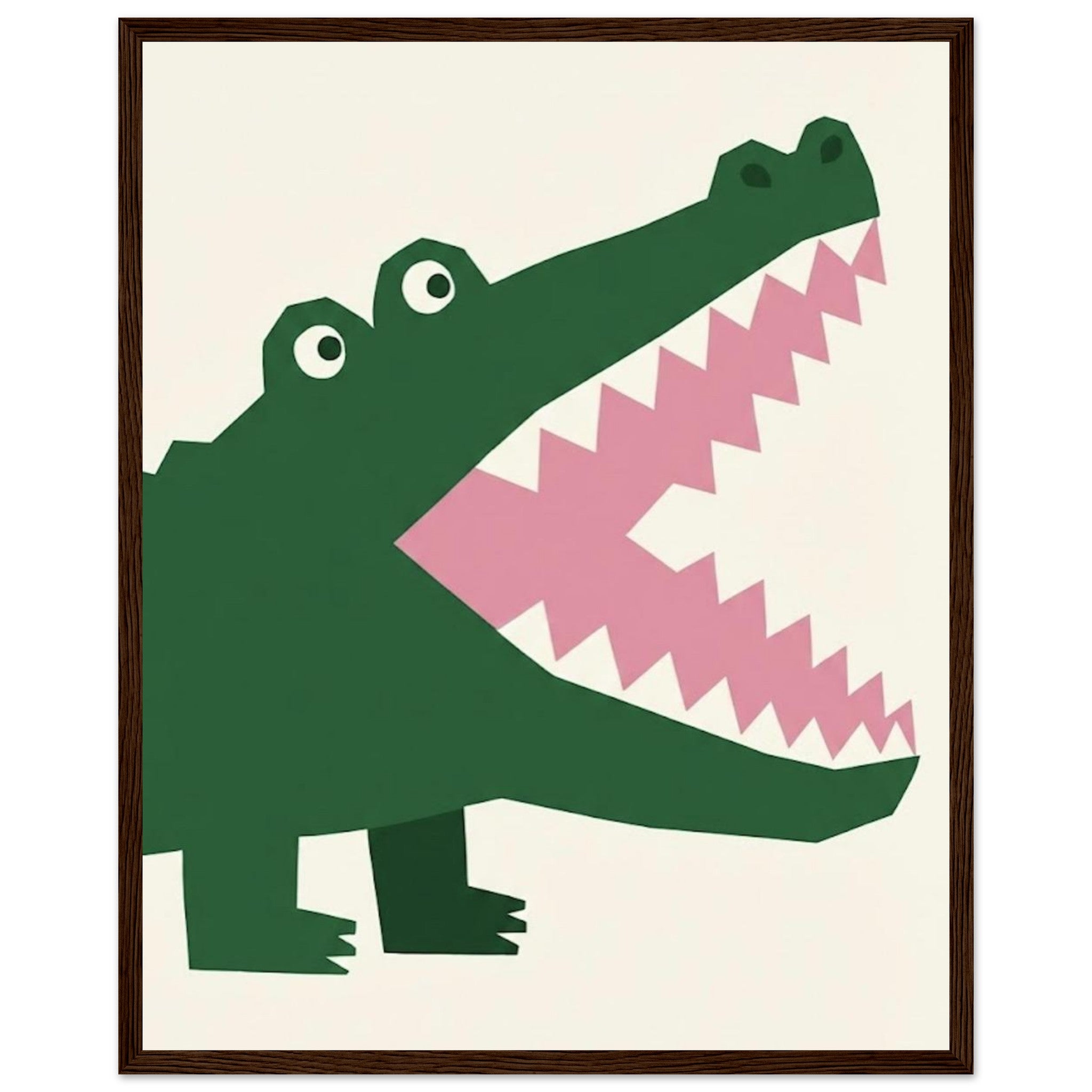 f2fc4226-4a08-4060-819f-e3506be7ceb7