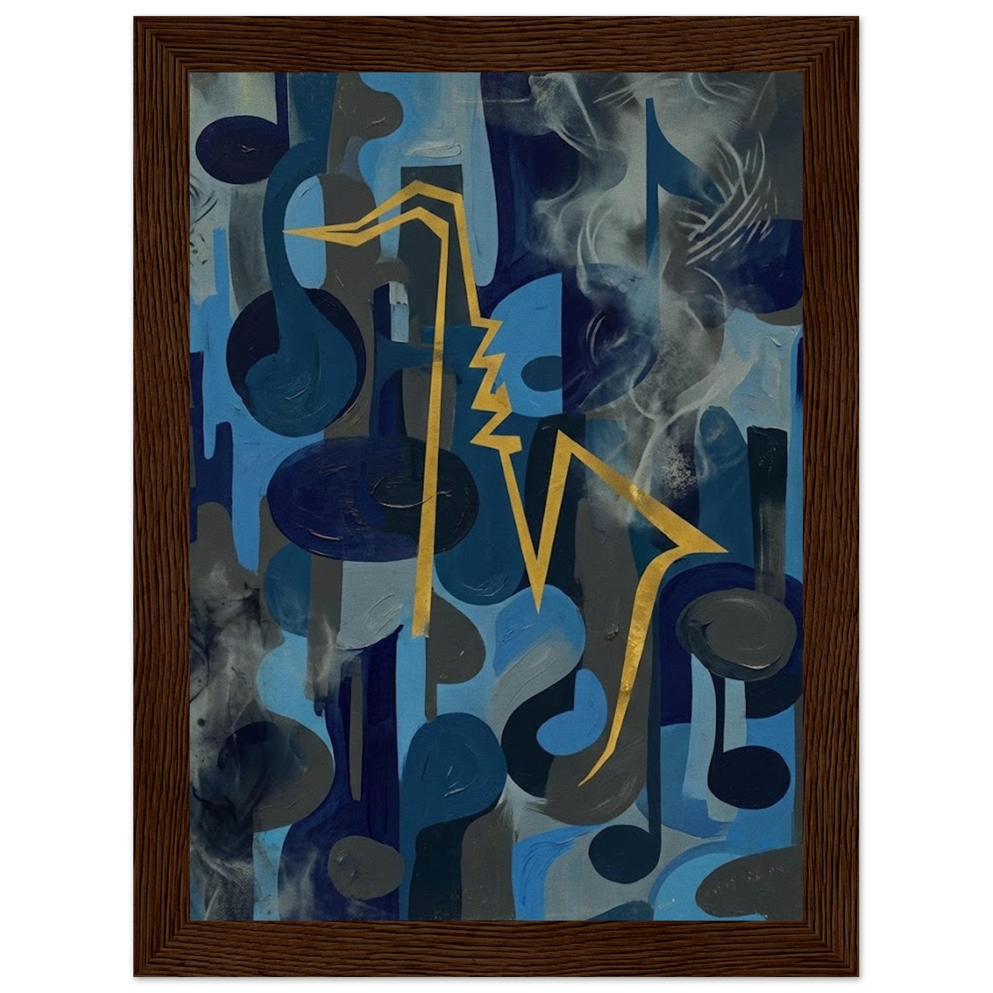 f311aee7-8e4a-41ac-86a3-ca00a66a60eb