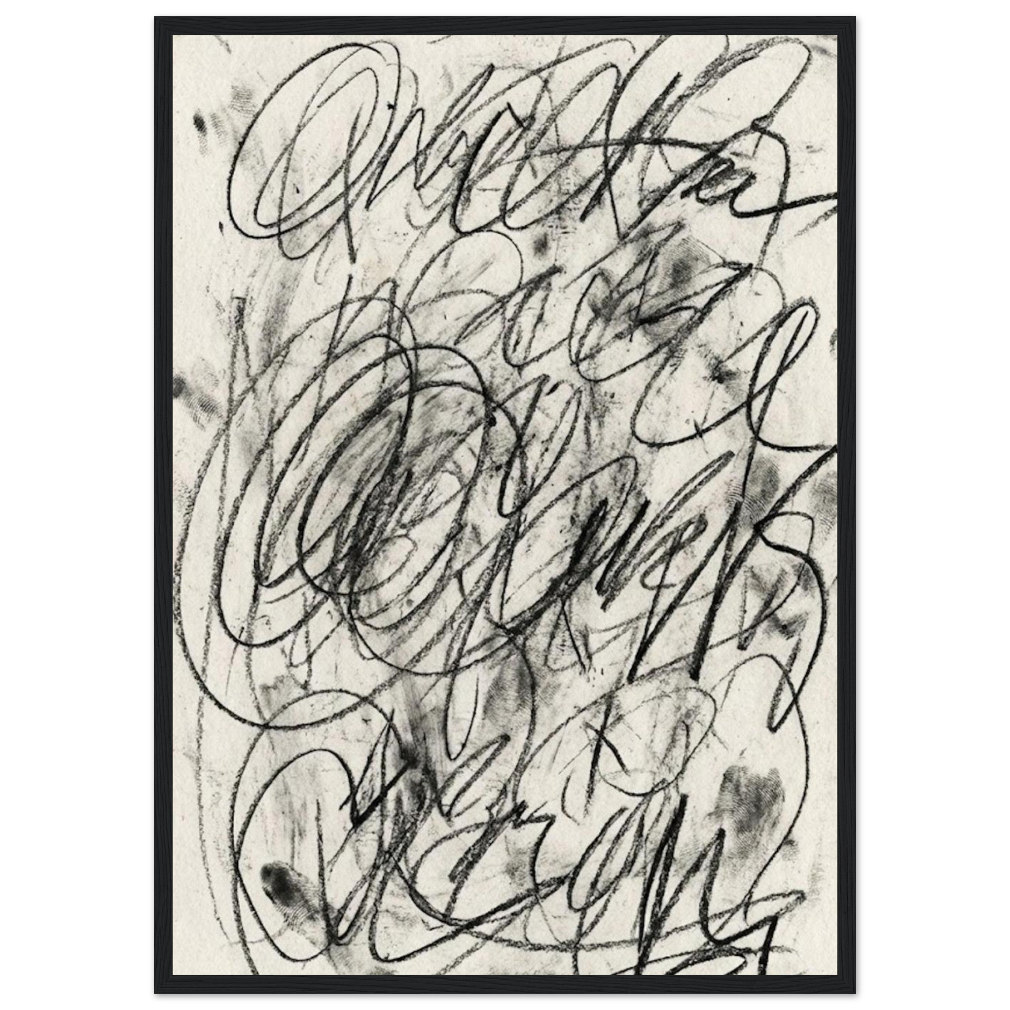 f31d787e-7ac5-4fa5-bbef-890d19ebd582