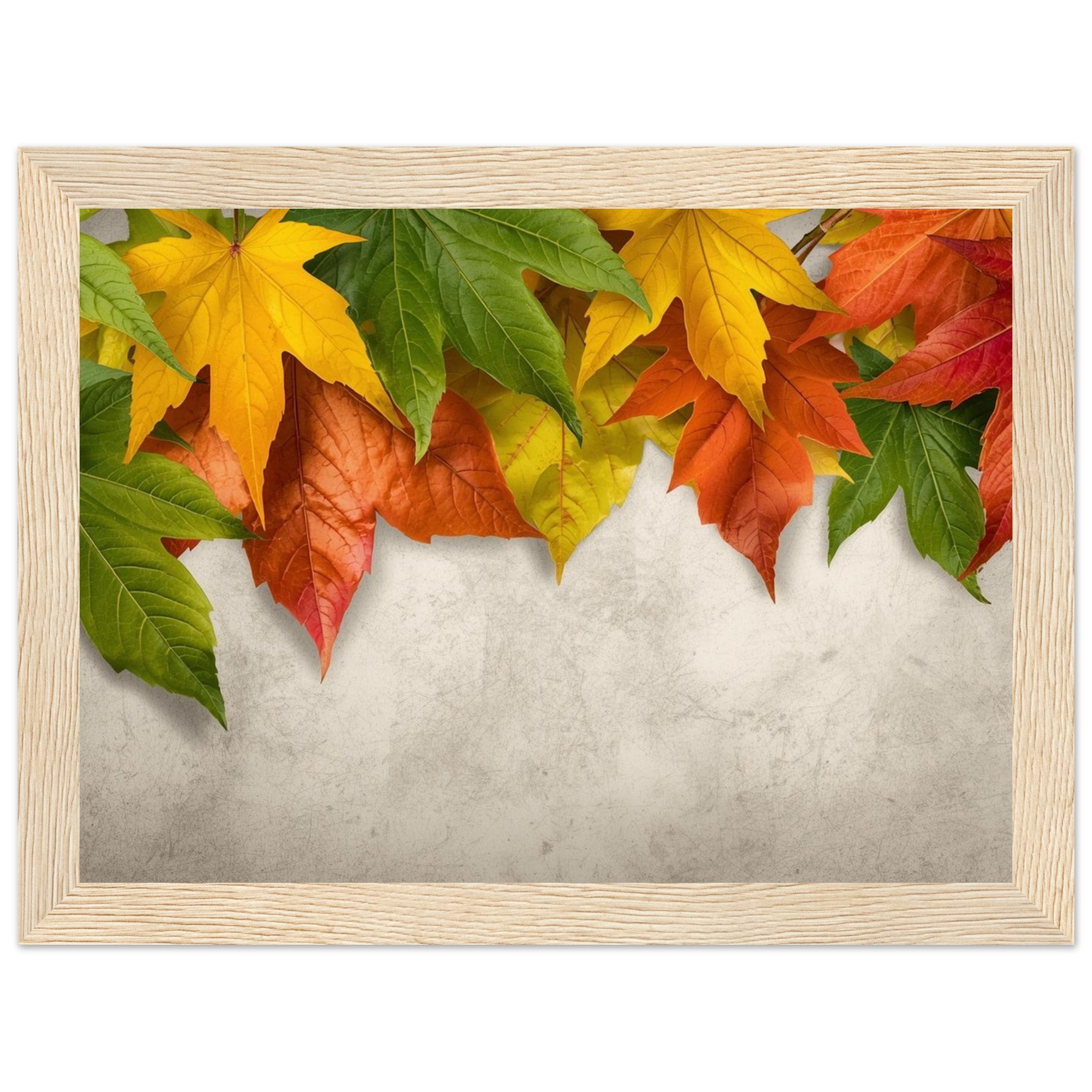 f321bed7-32c7-4f3e-a9c1-c9c7762f619d