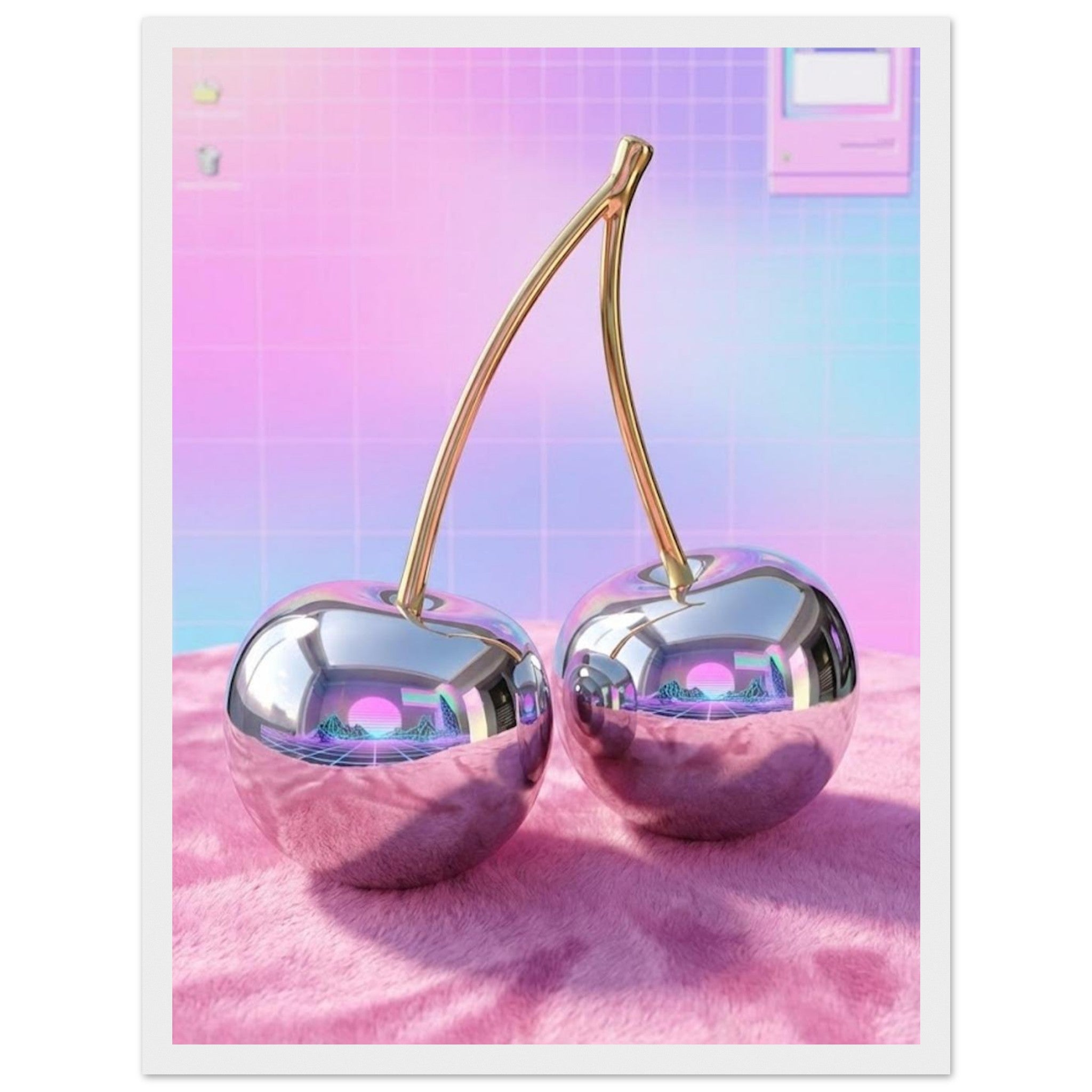 f322a9b0-cfc1-4872-873c-12433da07cb1