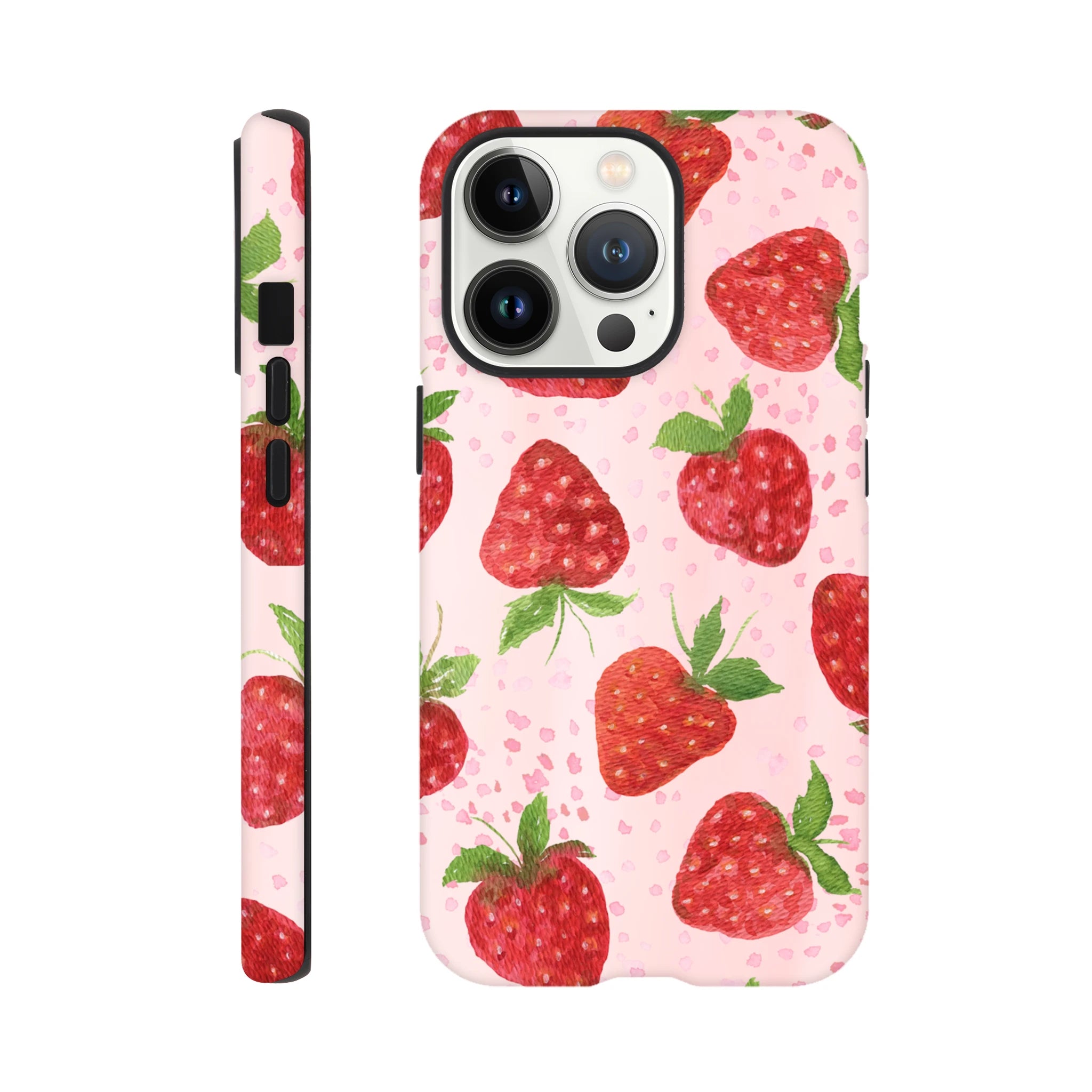 f3235460-7909-49c5-adbd-d5ad1ed0a27d