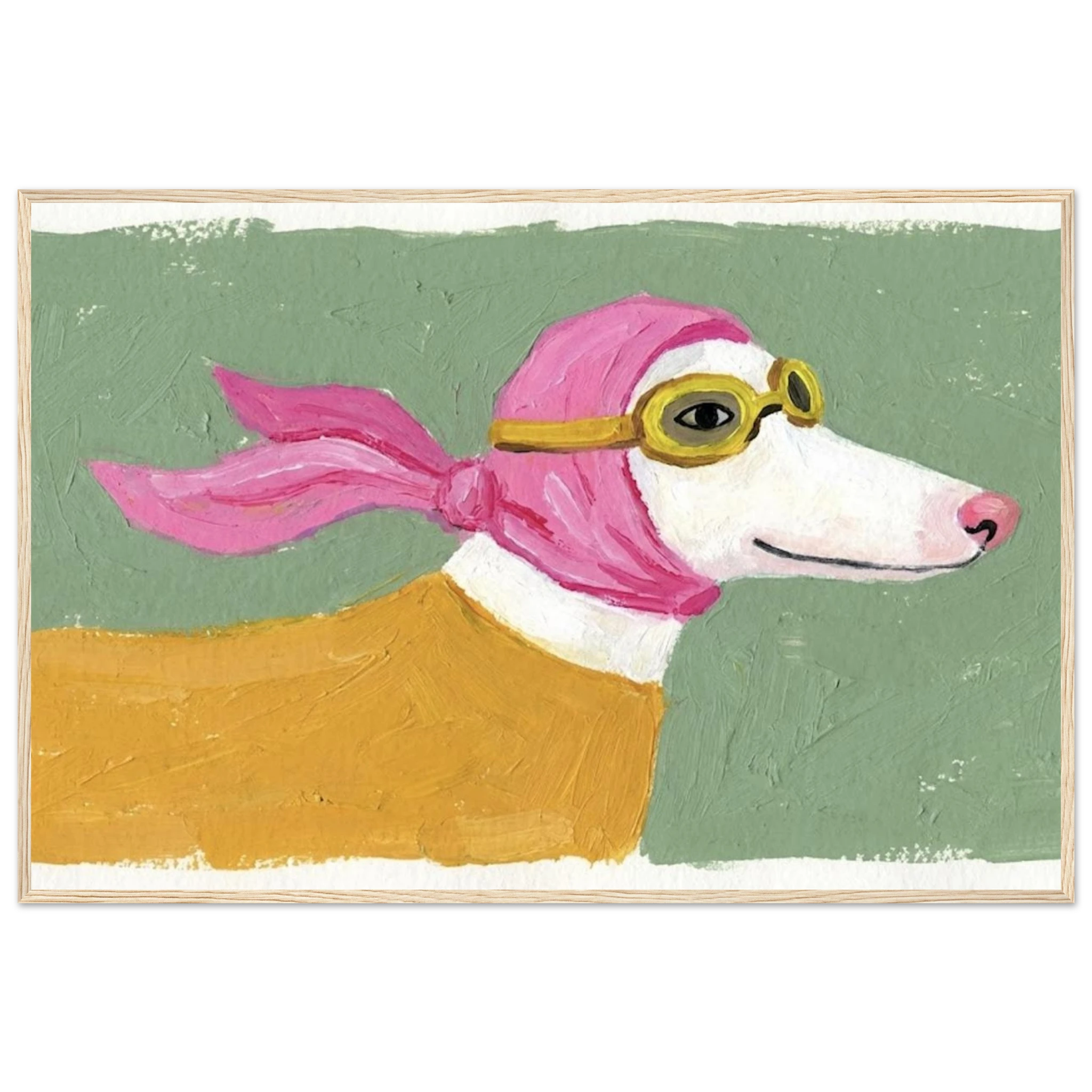 f32a5c64-71cd-494a-940e-c8fcb39bf2a5