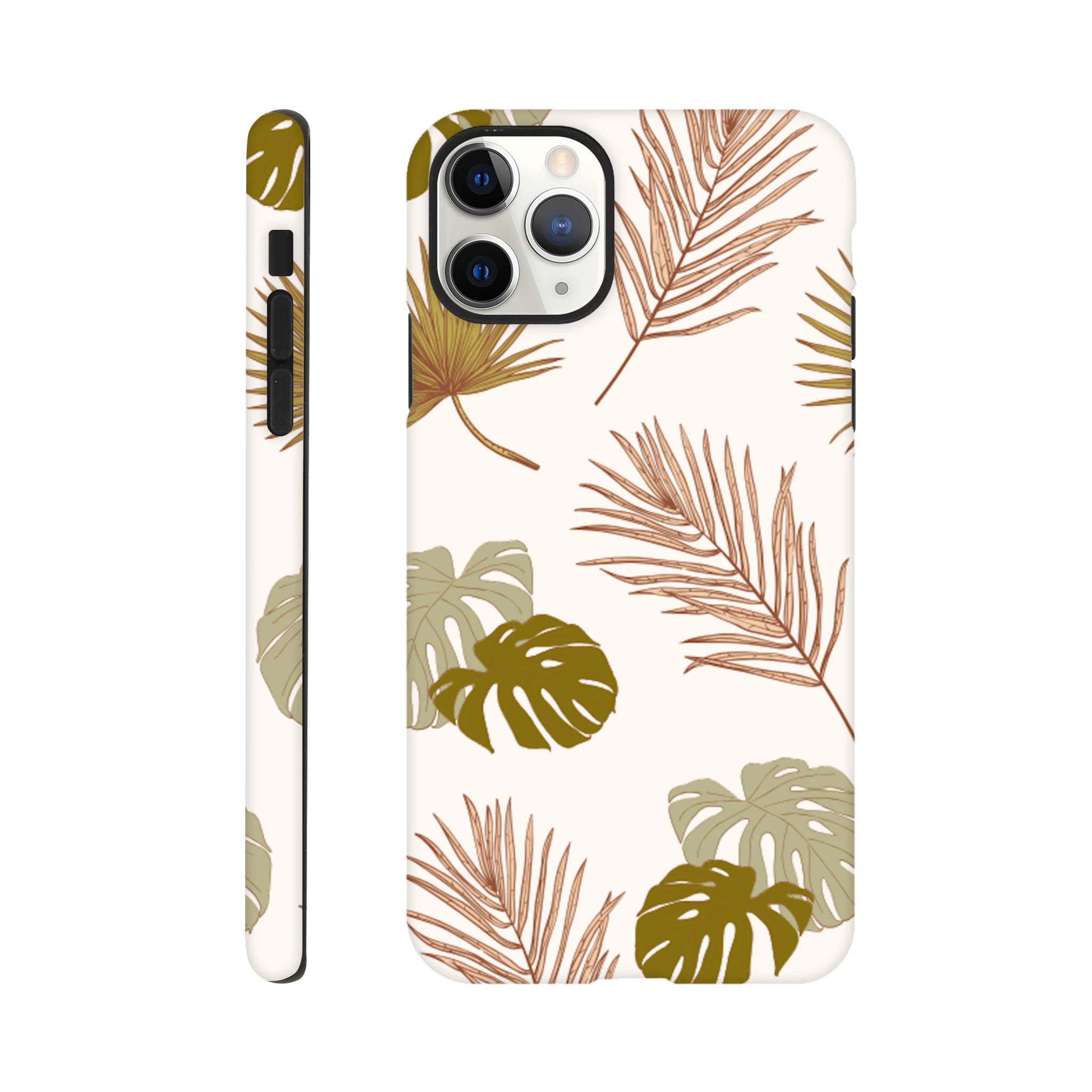 f334bed1-8cdf-4130-97a1-ce631b981306