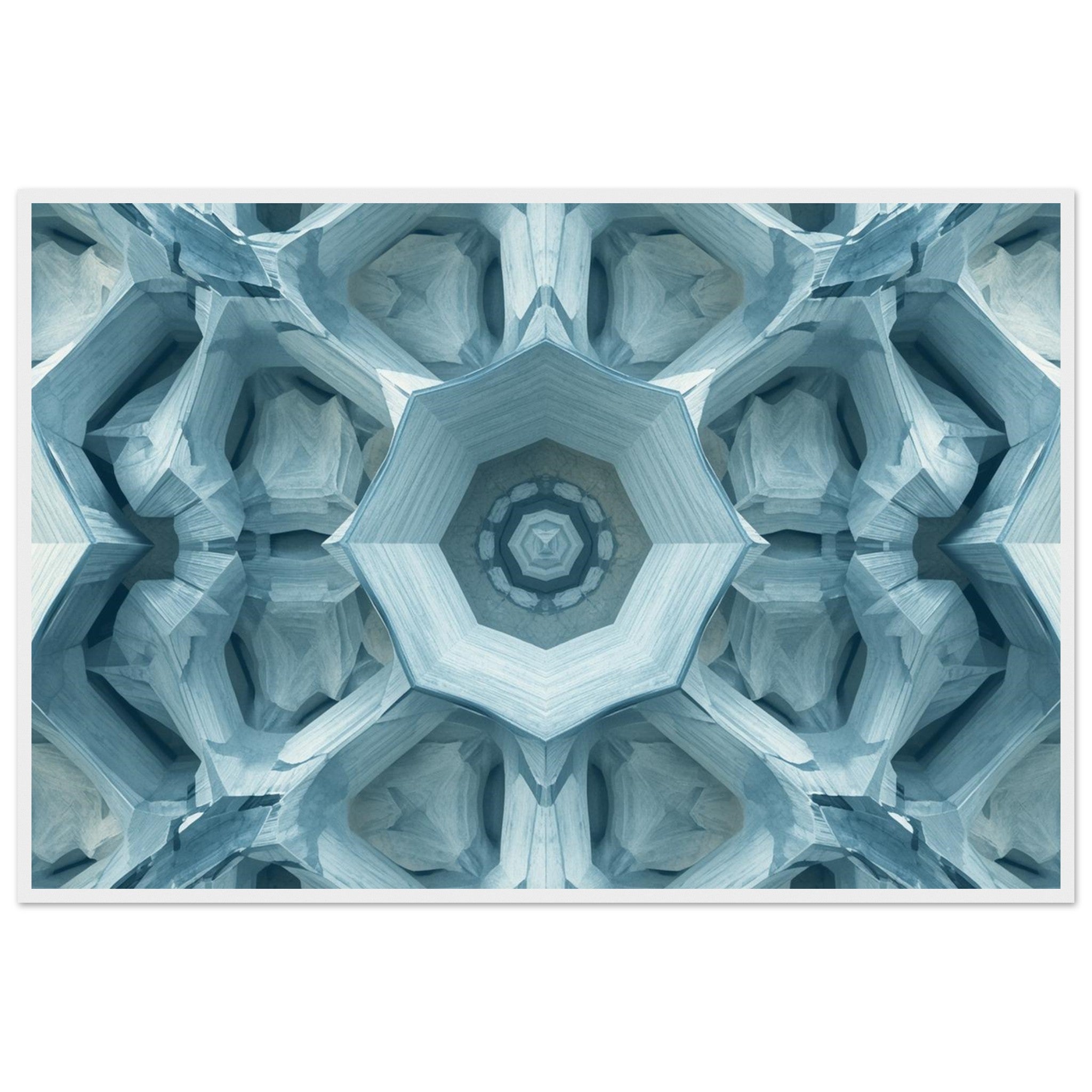 f3407d4b-eb72-4b58-b30c-5ef31207559c