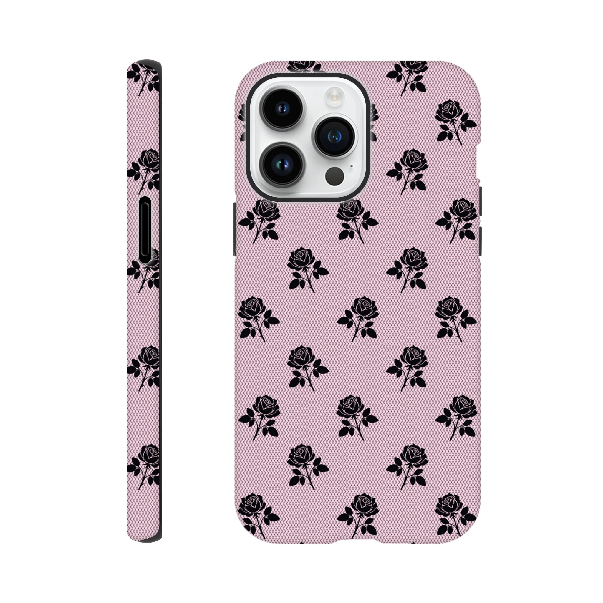 f3498c2e-c7c3-4723-8649-e5c11e514070