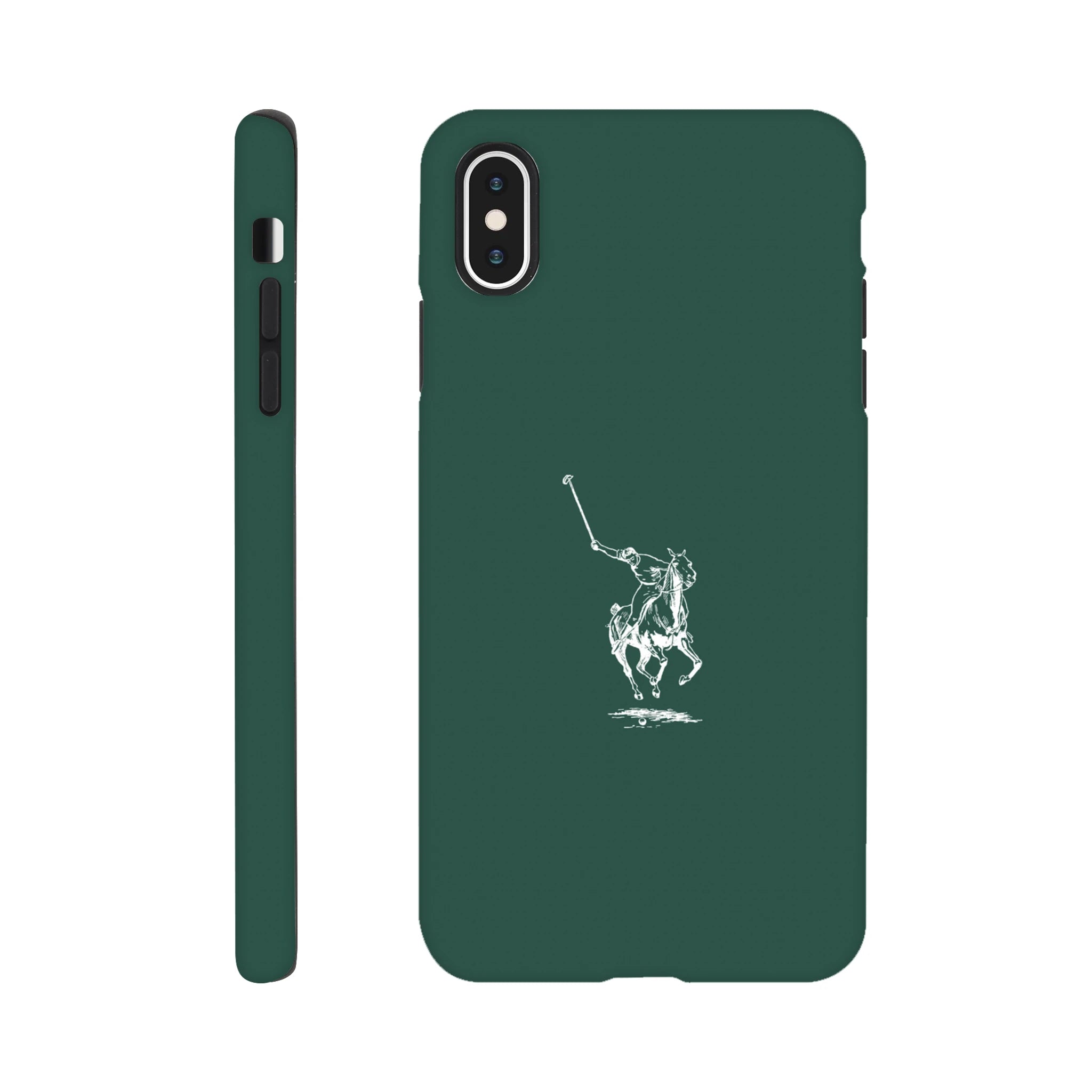 f34bd5c9-38f7-493f-9cf1-b1b3a139aa59