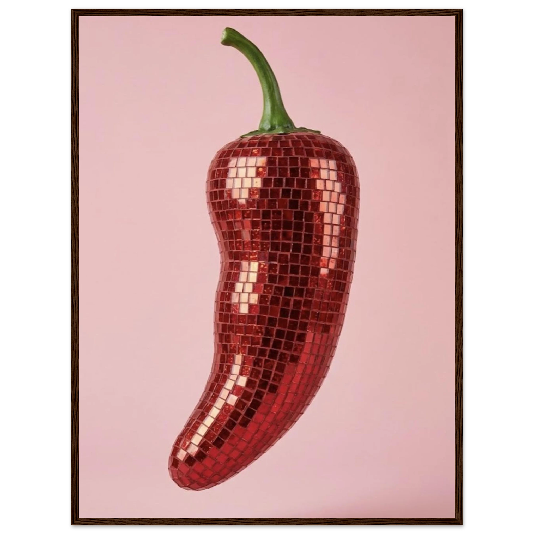 f34c7937-4e56-4b8f-8859-a508ed973405