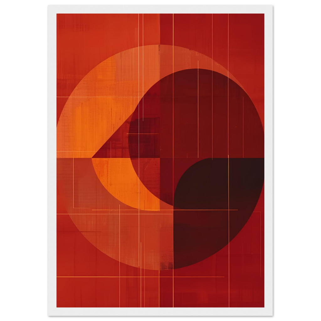 f3507f40-ce77-4666-9c6b-51c8a508f0c5