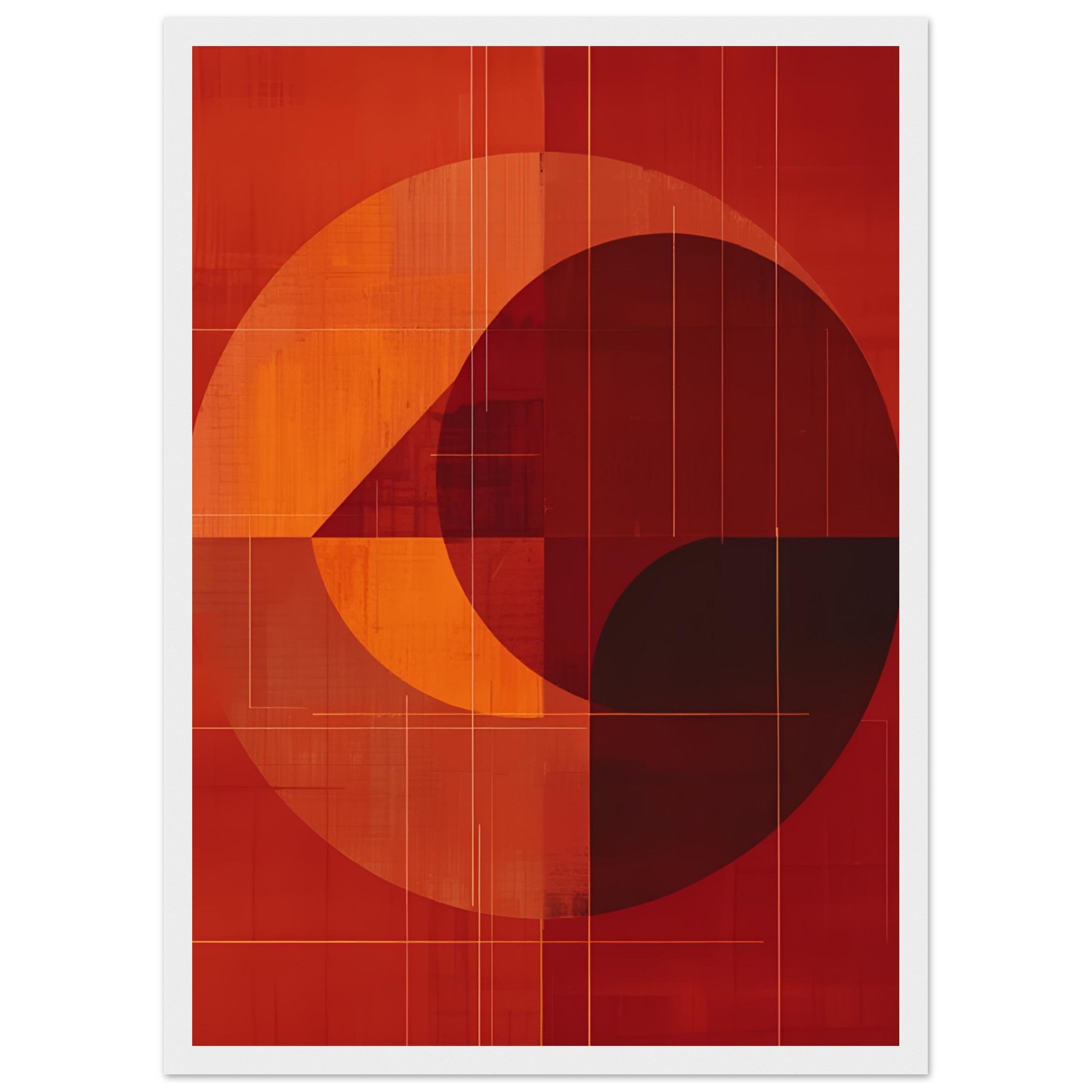 f3507f40-ce77-4666-9c6b-51c8a508f0c5