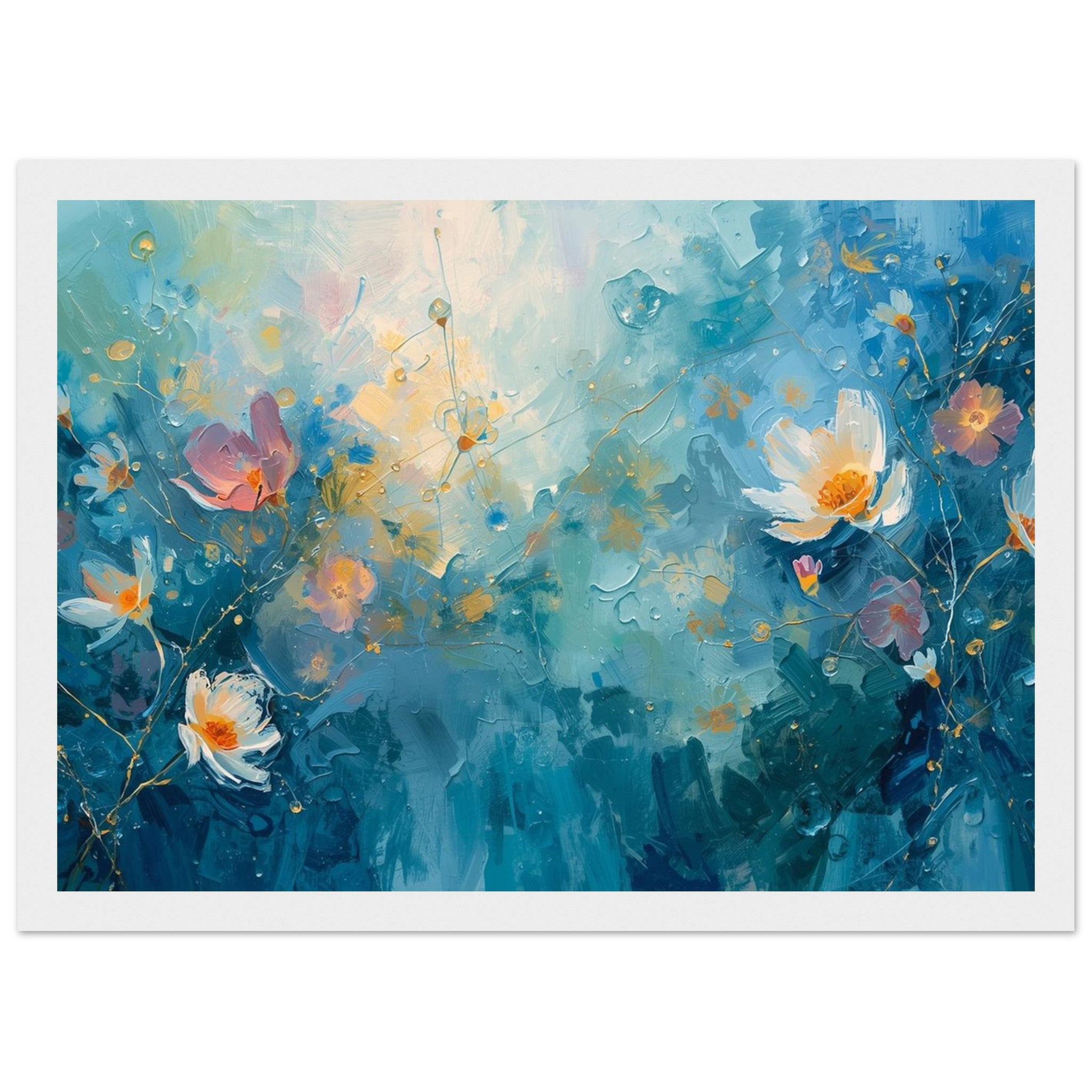 f352c09d-8cef-4aa8-8886-0e53f3cdaea7