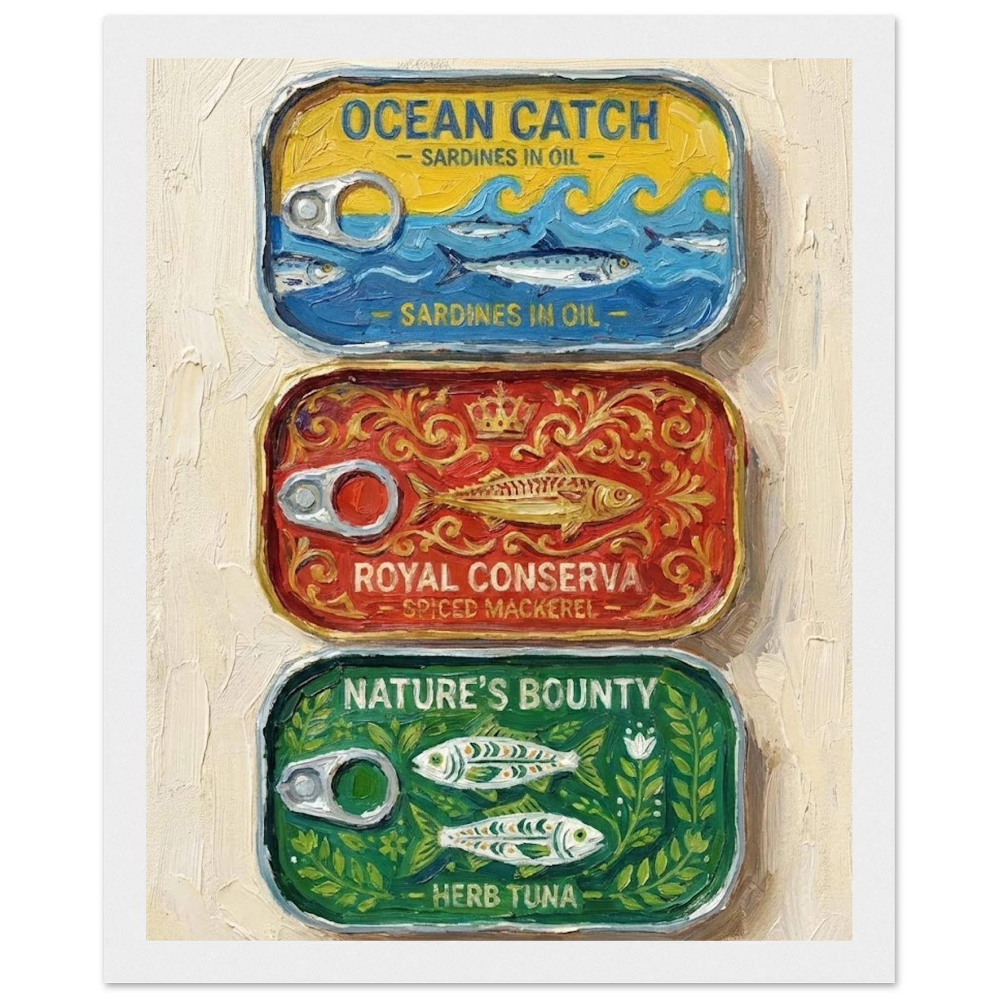 f3556c0e-0fda-40e4-aca5-77d0c8d225b2