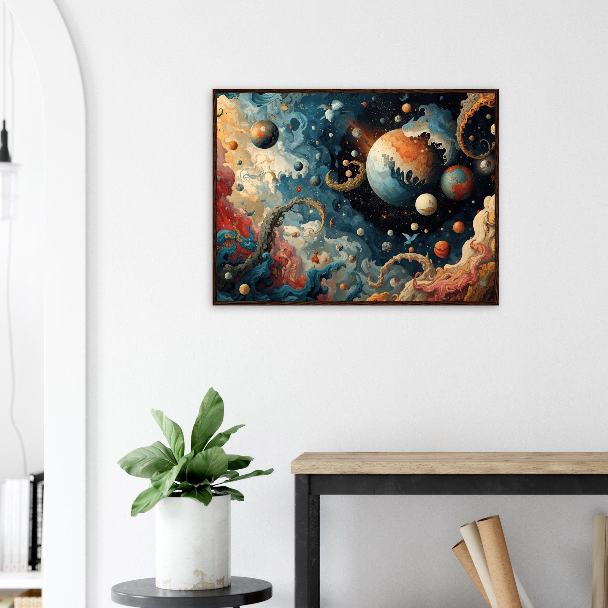 f356922c-b256-44d6-886e-d6a8fa6e6b26